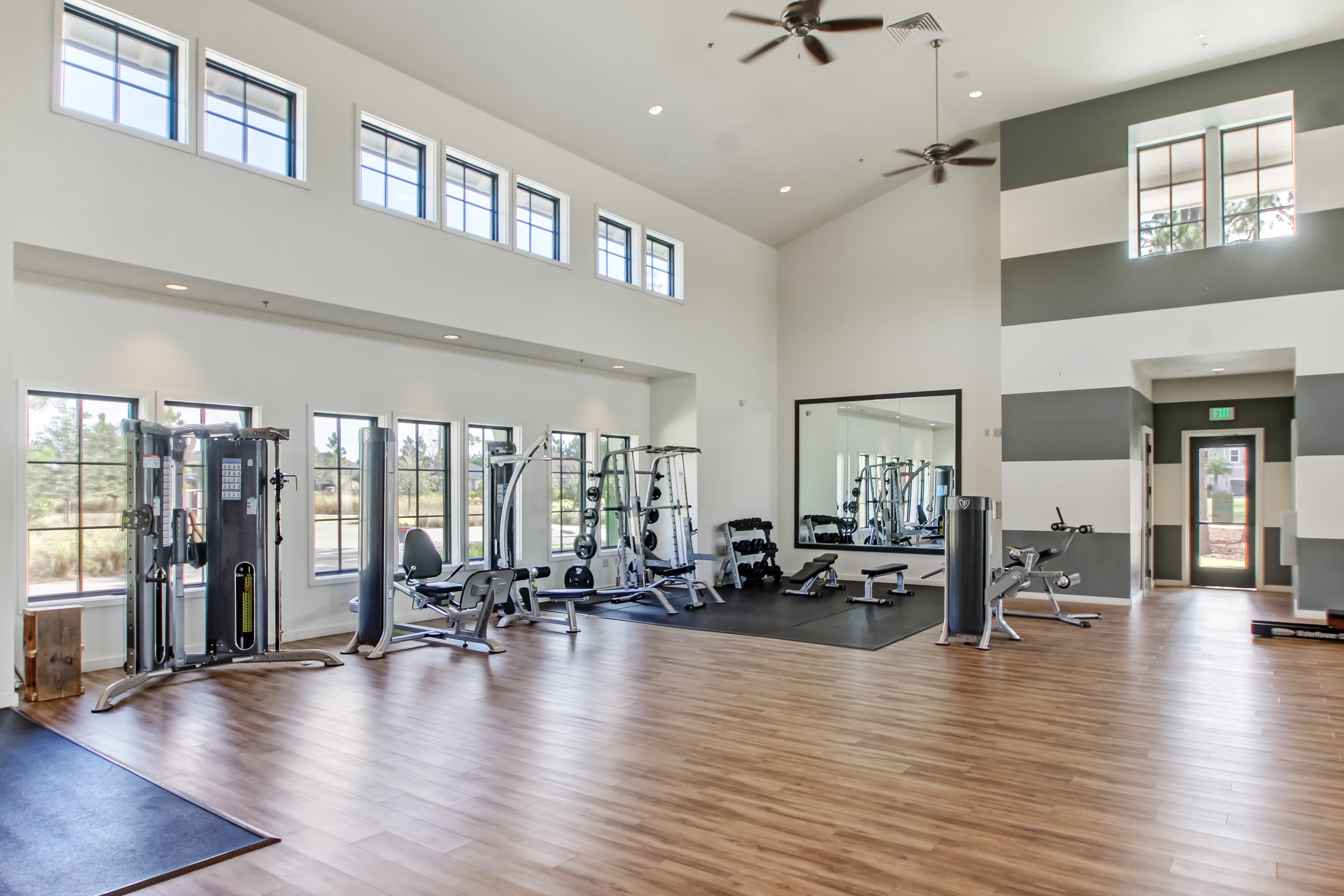  141 Linsbury Court, St. Augustine, FL, 32092 - 物件實景