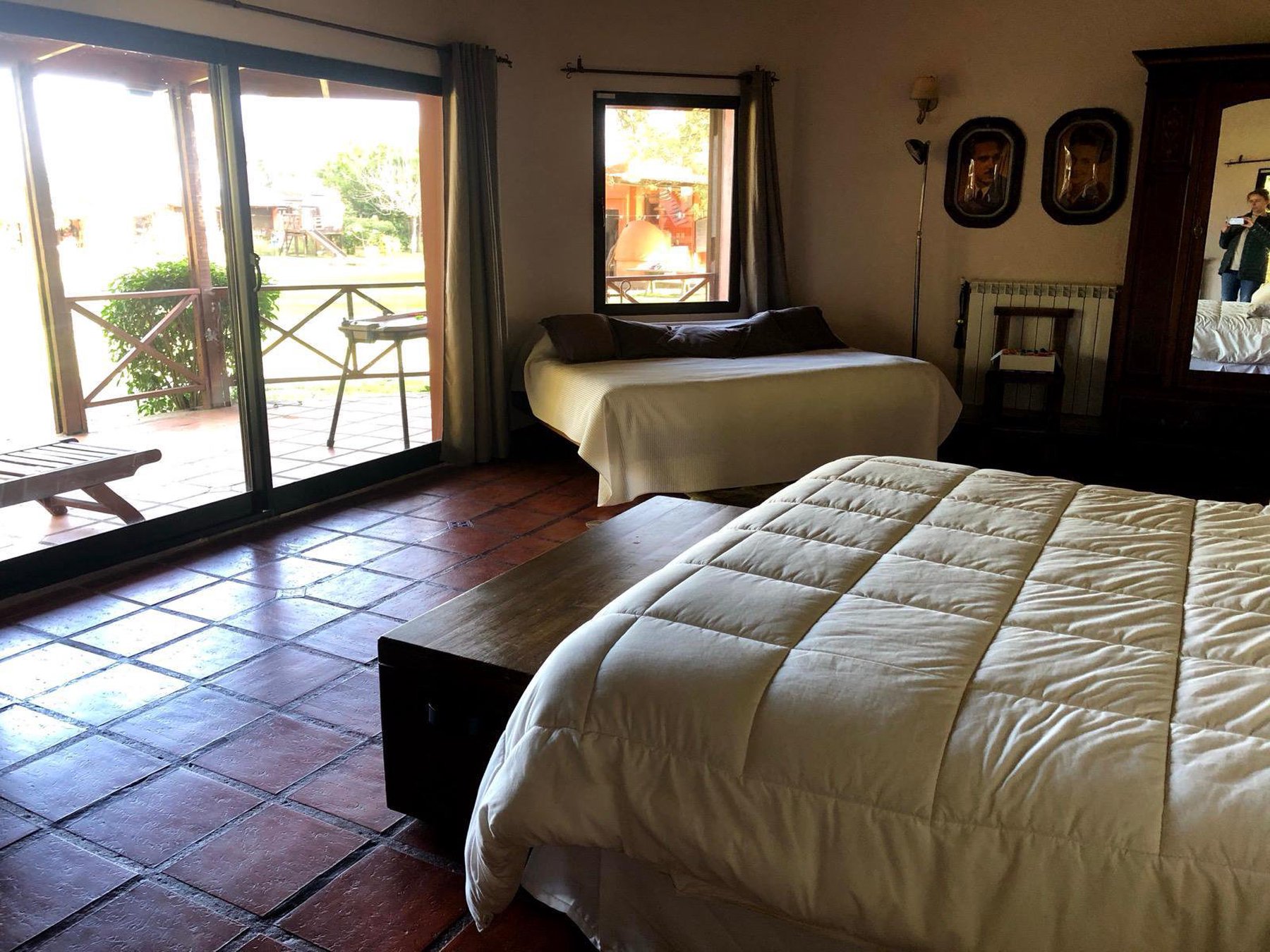  Elegant Country Home Near Colonia del Sacramento - 物件實景
