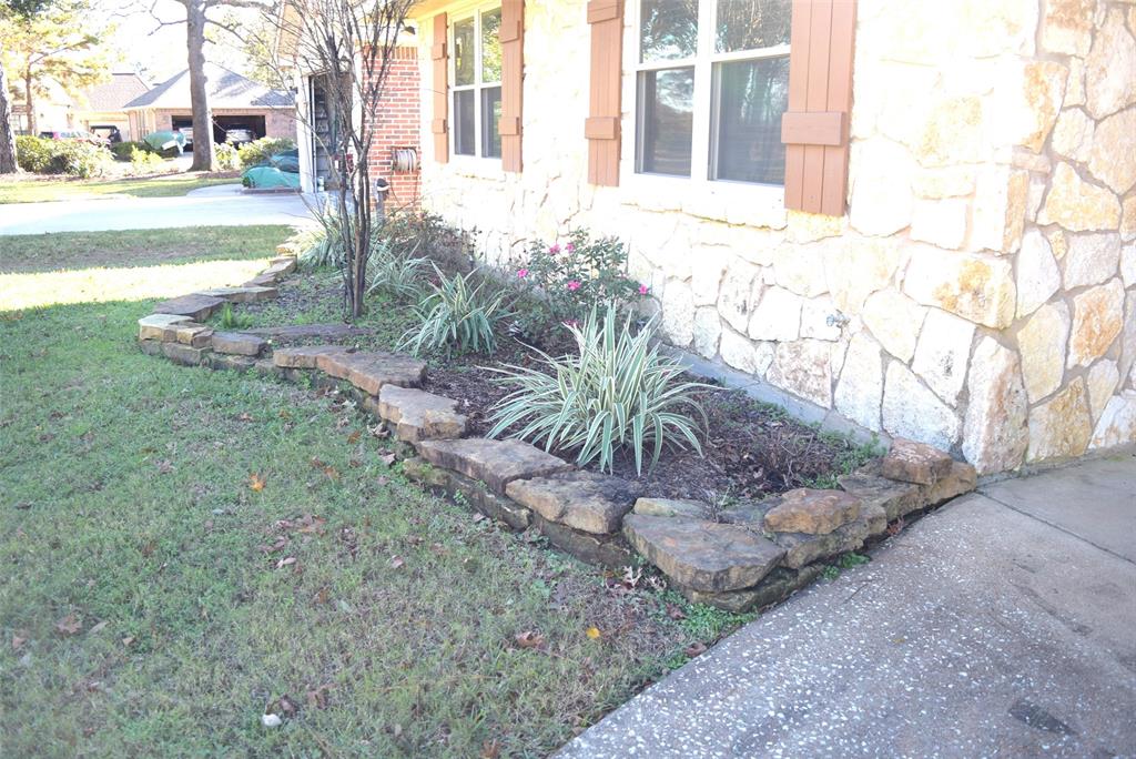 26 Westpoint Drive, Trinity, Texas, 75862, United States, 4 Bedrooms Bedrooms, ,3 BathroomsBathrooms,Residential,For Sale,26 Westpoint Drive,1680541
