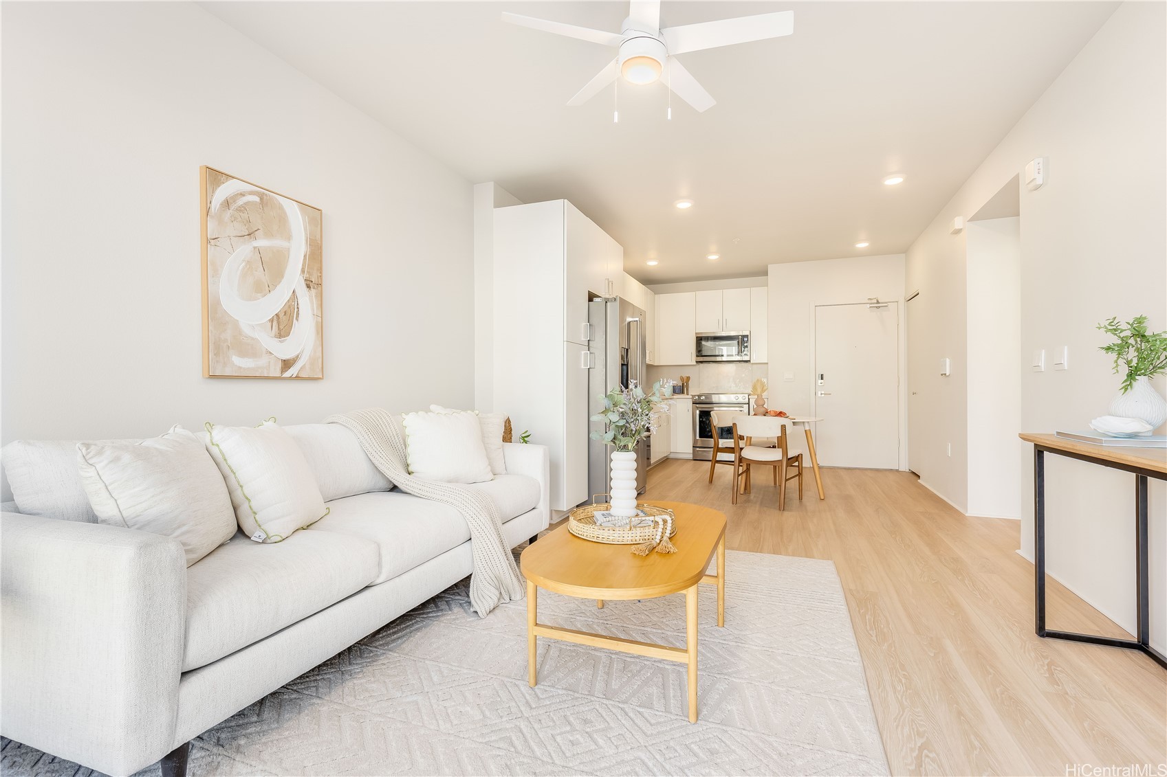 Ewa Beach, Hawaii, 96706, United States, 2 Bedrooms Bedrooms, ,2 BathroomsBathrooms,Residential,For Sale,2002979