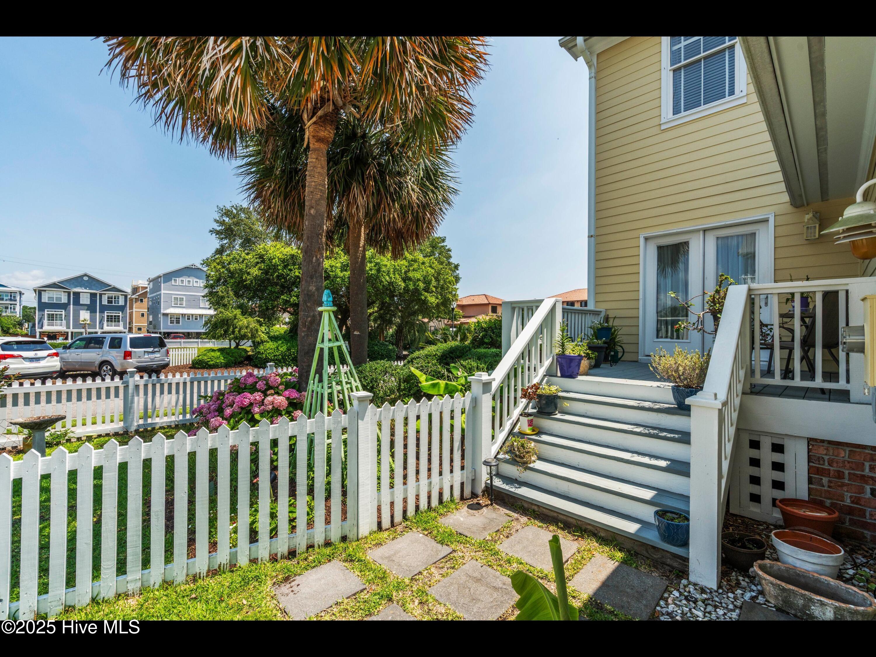 Carolina Beach, North Carolina, 28428, United States, 3 Bedrooms Bedrooms, ,3 BathroomsBathrooms,Residential,For Sale,1846629