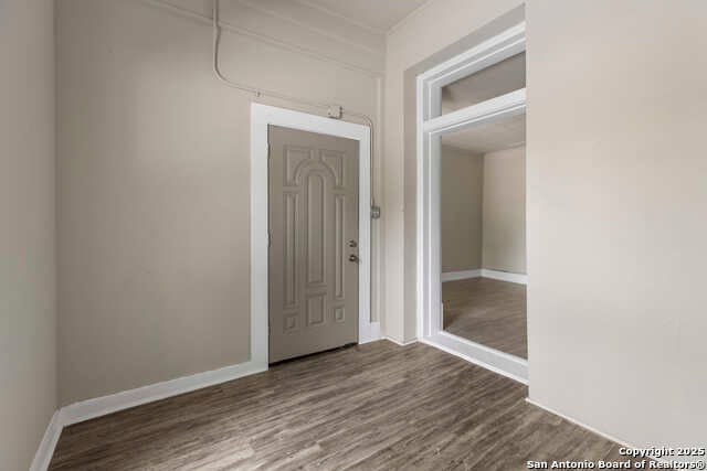San Antonio, Texas, 78204, United States, ,Residential,For Sale,1813516