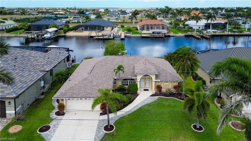 Cape Coral, Florida, 33914, United States, 3 Bedrooms Bedrooms, ,2 BathroomsBathrooms,Residential,For Sale,1794131