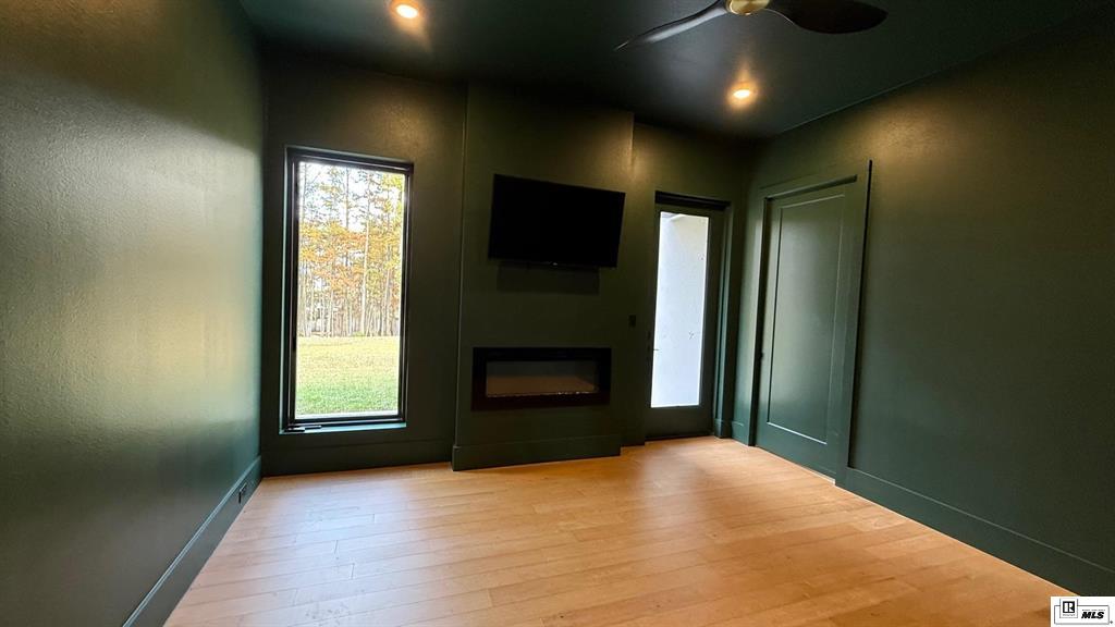 Sterlington, Louisiana, 71280, United States, 4 Bedrooms Bedrooms, ,3 BathroomsBathrooms,Residential,For Sale,1995484