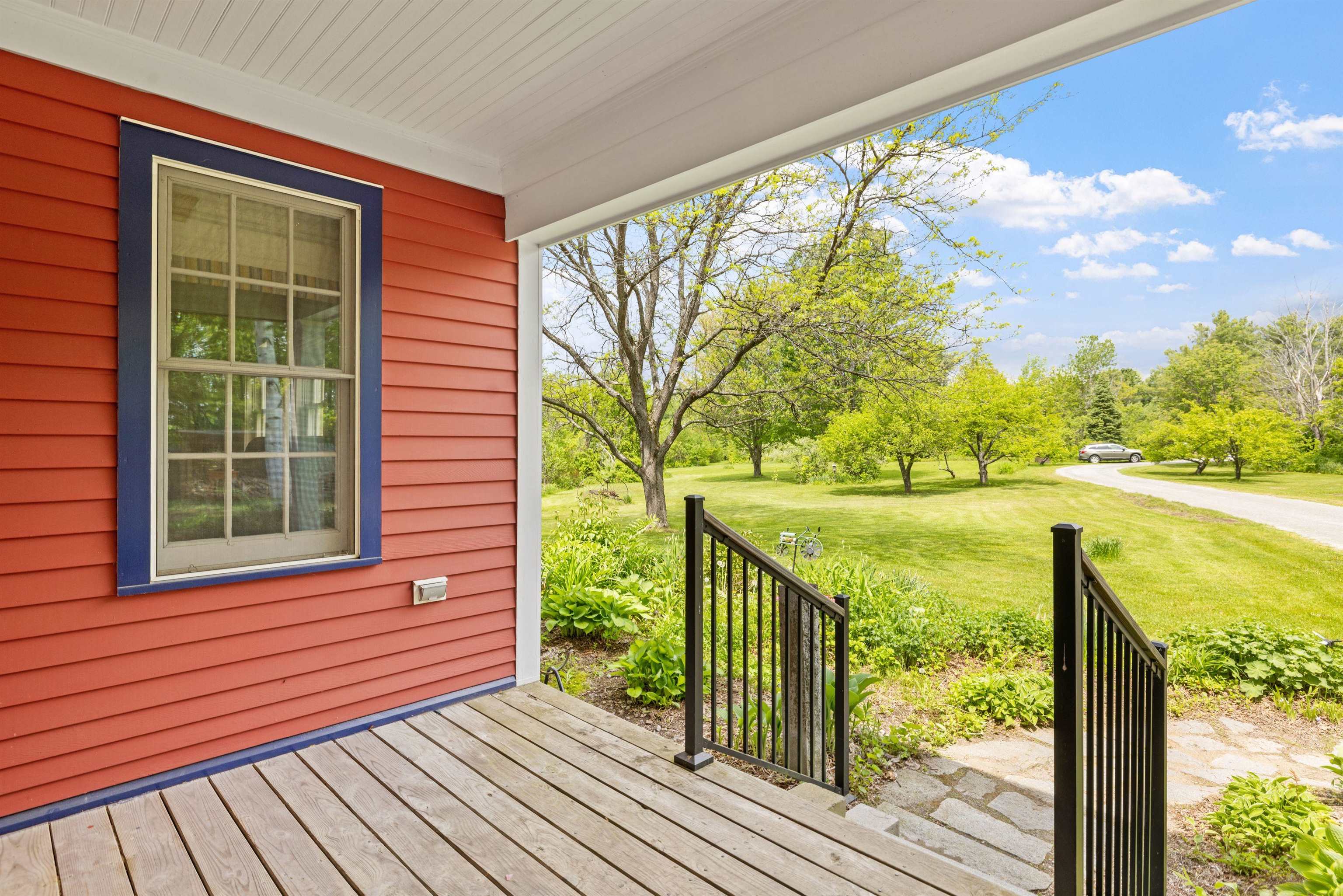 Hillsborough, New Hampshire, 03244, United States, 3 Bedrooms Bedrooms, ,2 BathroomsBathrooms,Residential,For Sale,1840284