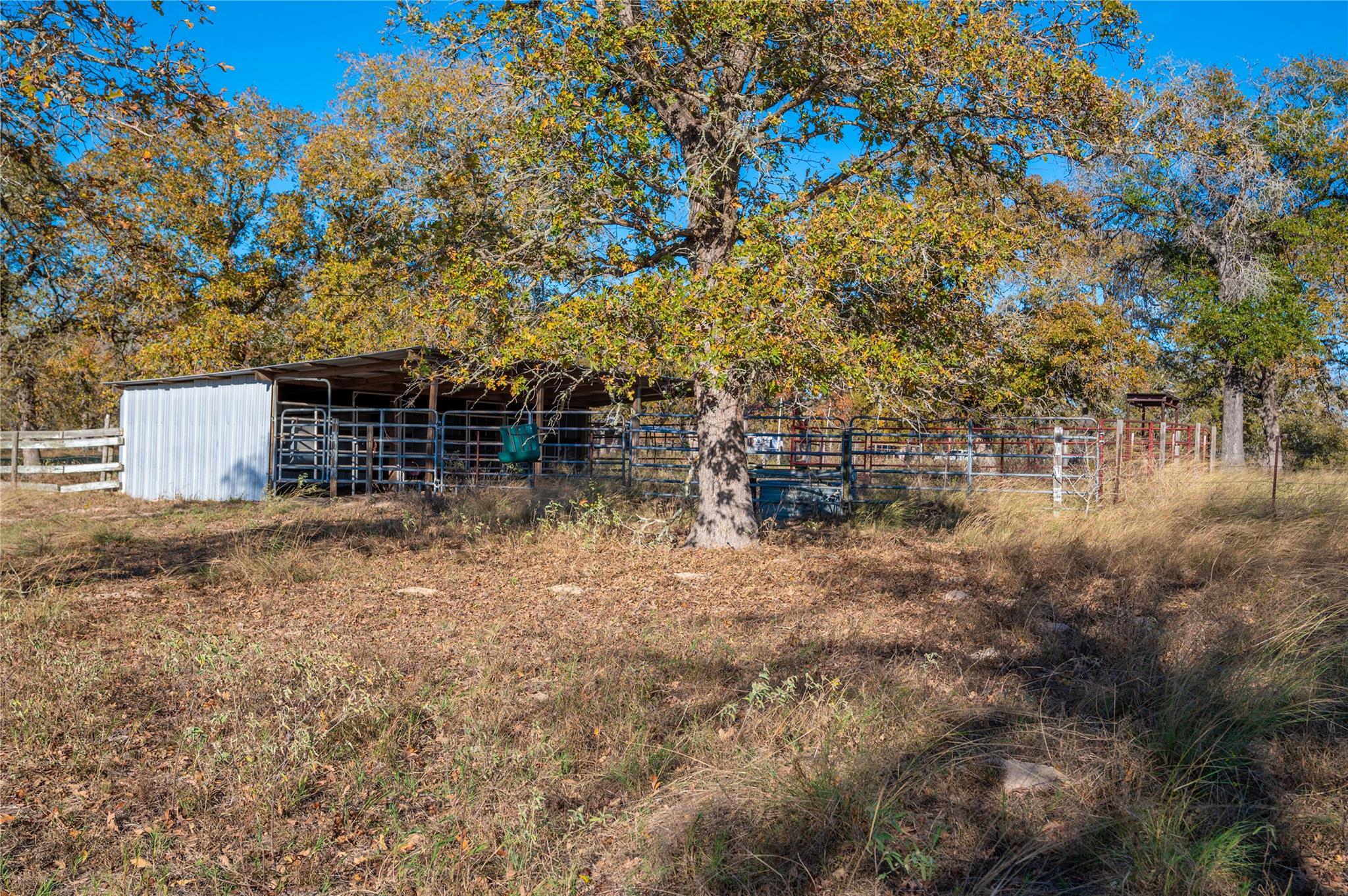 Stockdale, Texas, 78160, United States, 1 Bedroom Bedrooms, ,1 BathroomBathrooms,Residential,For Sale,1937529