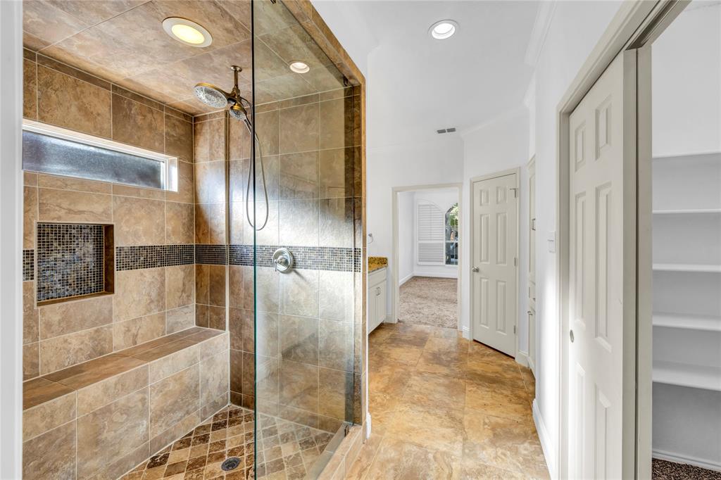 Frisco, Texas, 75035, United States, 5 Bedrooms Bedrooms, ,3 BathroomsBathrooms,Residential,For Sale,1975227