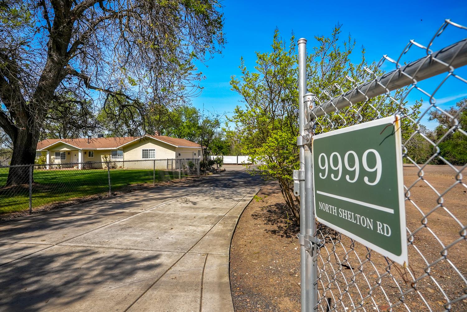Linden, California, 952536, United States, 3 Bedrooms Bedrooms, ,2 BathroomsBathrooms,Residential,For Sale,2029919