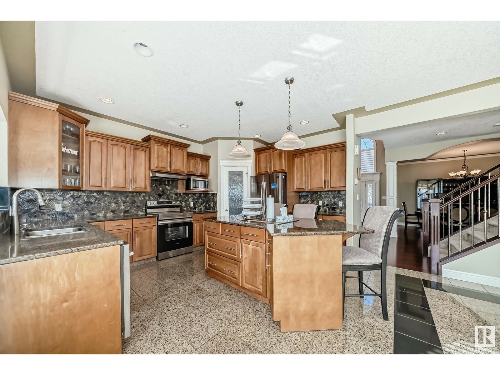 EDMONTON, Alberta, T5A 3V4, CA, 4 Bedrooms Bedrooms, ,4 BathroomsBathrooms,Residential,For Sale,1837785