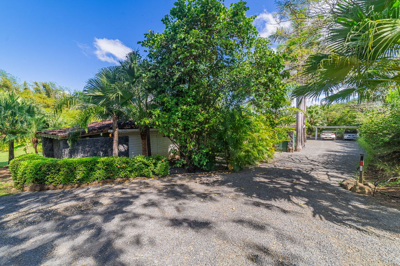 Rio Santo, Hernandez, Tamarindo, Guanacaste, CR, 4 Bedrooms Bedrooms, ,4 BathroomsBathrooms,Residential,For Sale,Rio Santo, Hernandez,1676517