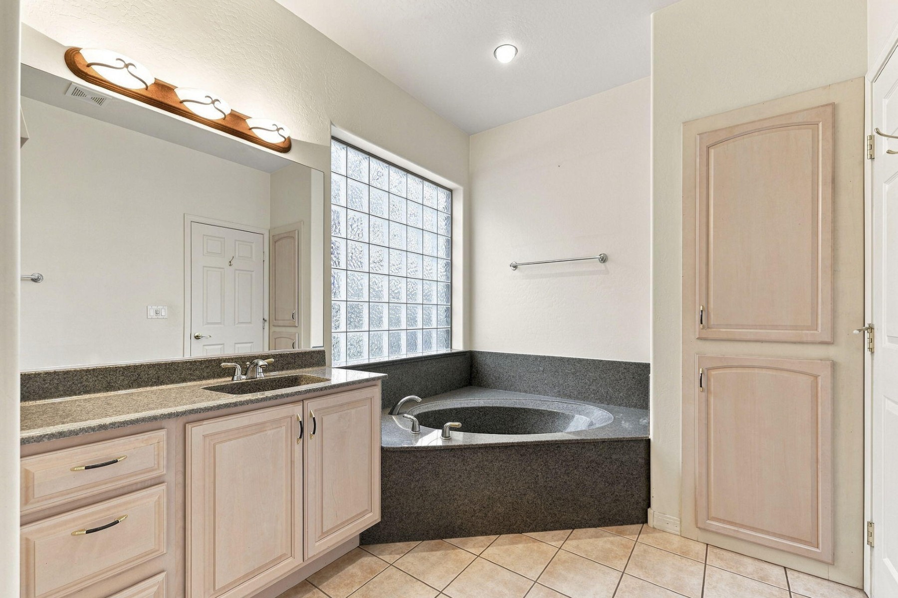  1820 Windy Walk Lane, Prescott, AZ 86305 - 物件實景