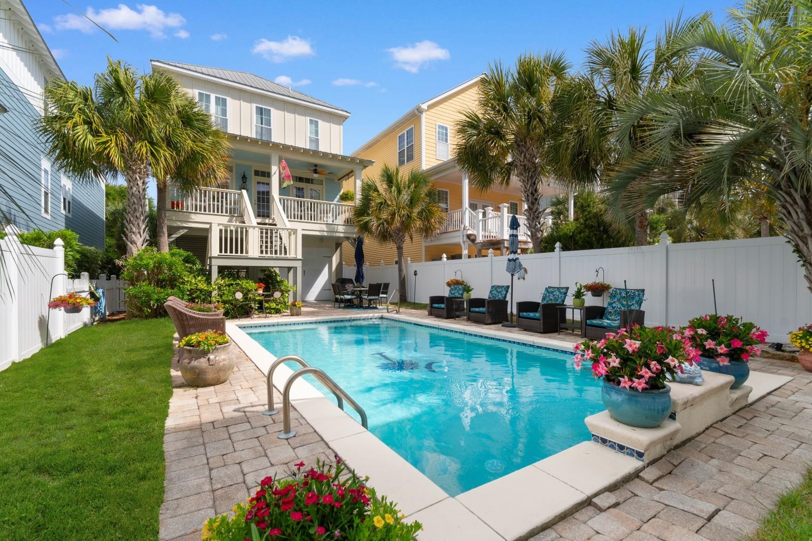 Surfside Beach, South Carolina, 29575, United States, 3 Bedrooms Bedrooms, ,5 BathroomsBathrooms,Residential,For Sale,2048234