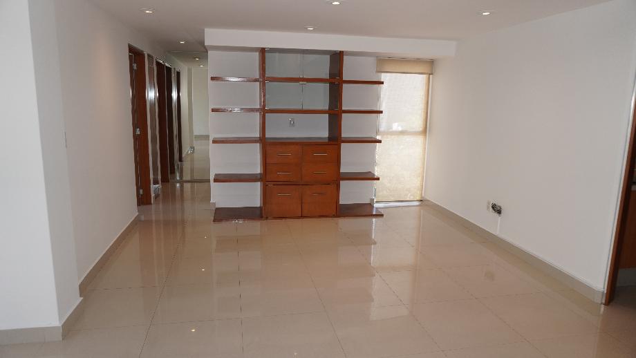 Benito Juárez, Ciudad de México, 03810, Mexico, 2 Bedrooms Bedrooms, ,2 BathroomsBathrooms,Residential,For Sale,1997527