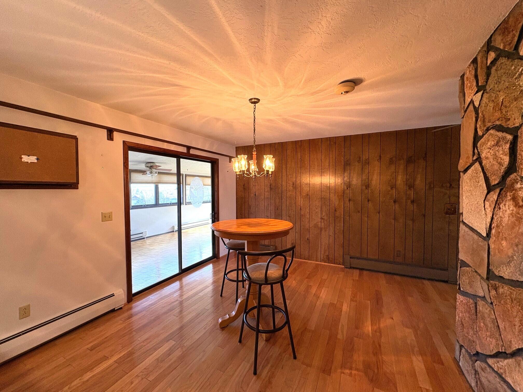 Buffalo, Wyoming, 82834, United States, 4 Bedrooms Bedrooms, ,3 BathroomsBathrooms,Residential,For Sale,2000125