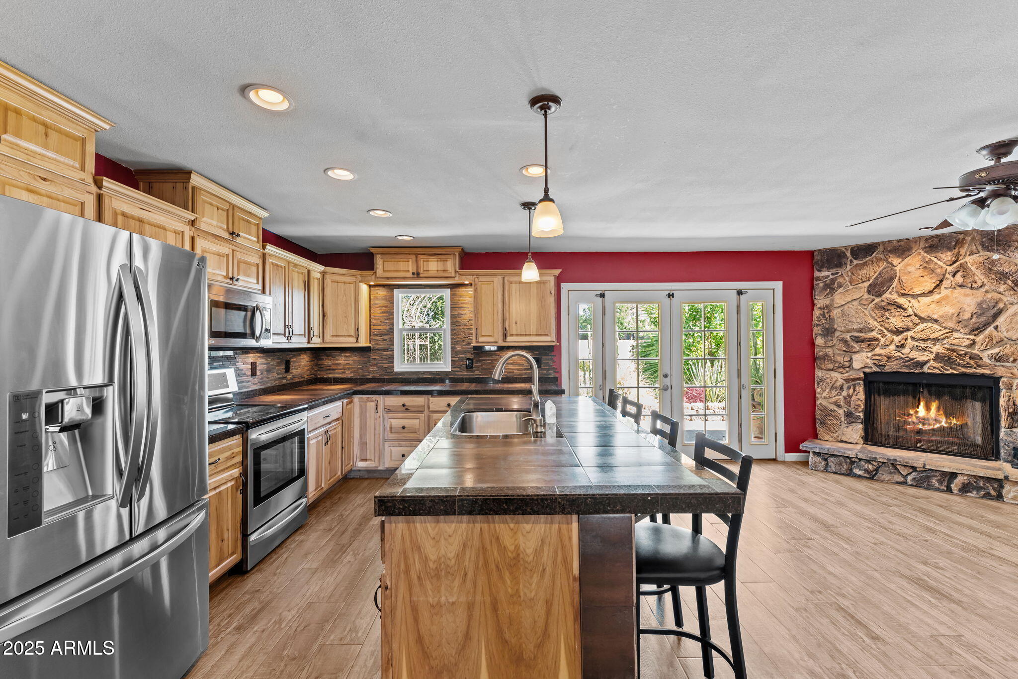 Glendale, Arizona, 85306, United States, 4 Bedrooms Bedrooms, ,2 BathroomsBathrooms,Residential,For Sale,1942956