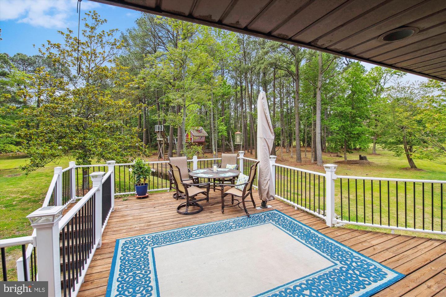 Crisfield, Maryland, 21817, United States, 3 Bedrooms Bedrooms, ,3 BathroomsBathrooms,Residential,For Sale,1897378