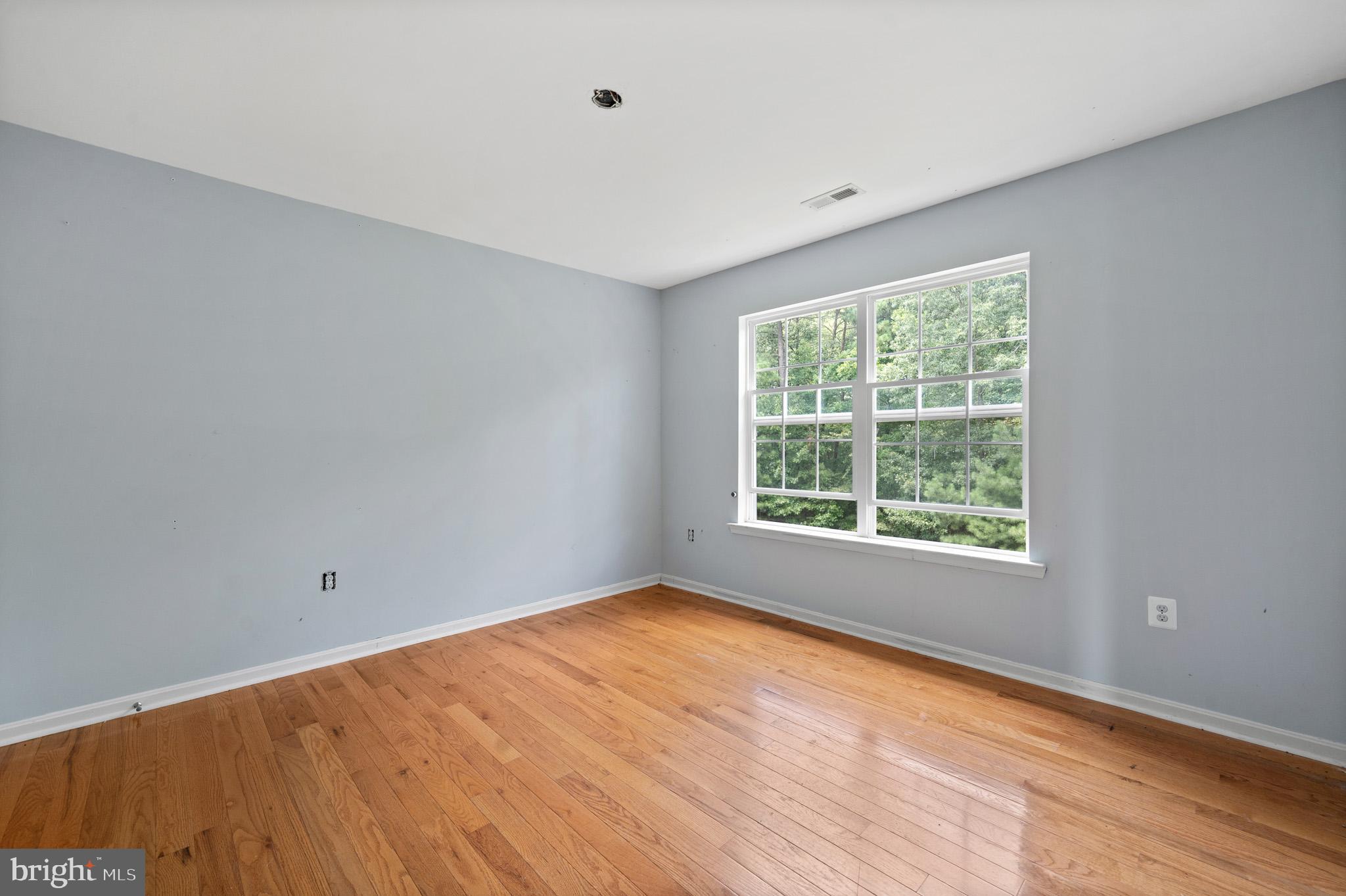 Hughesville, Maryland, 20637, United States, 4 Bedrooms Bedrooms, ,3 BathroomsBathrooms,Residential,For Sale,1986158