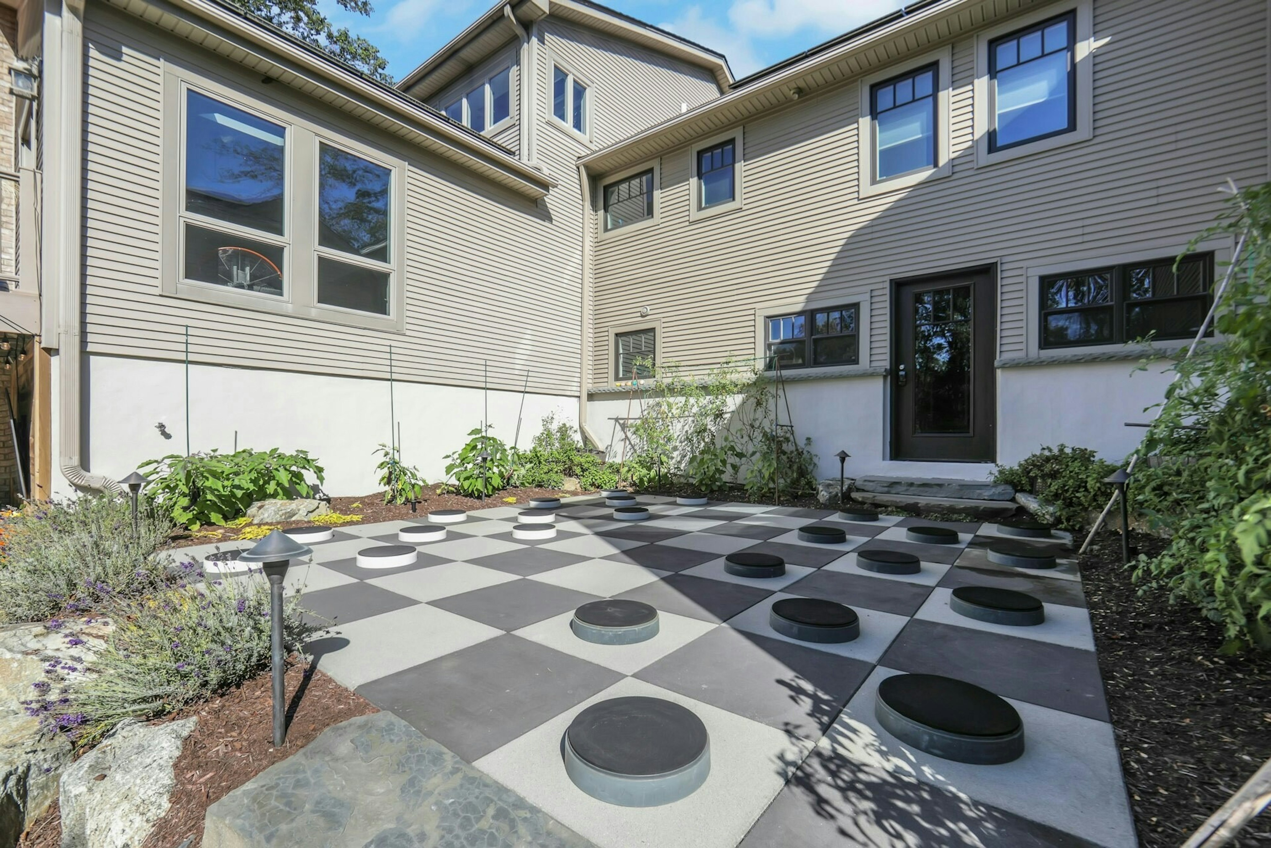  27 Omaha Road, Wayne, NJ 07470 - 物件實景