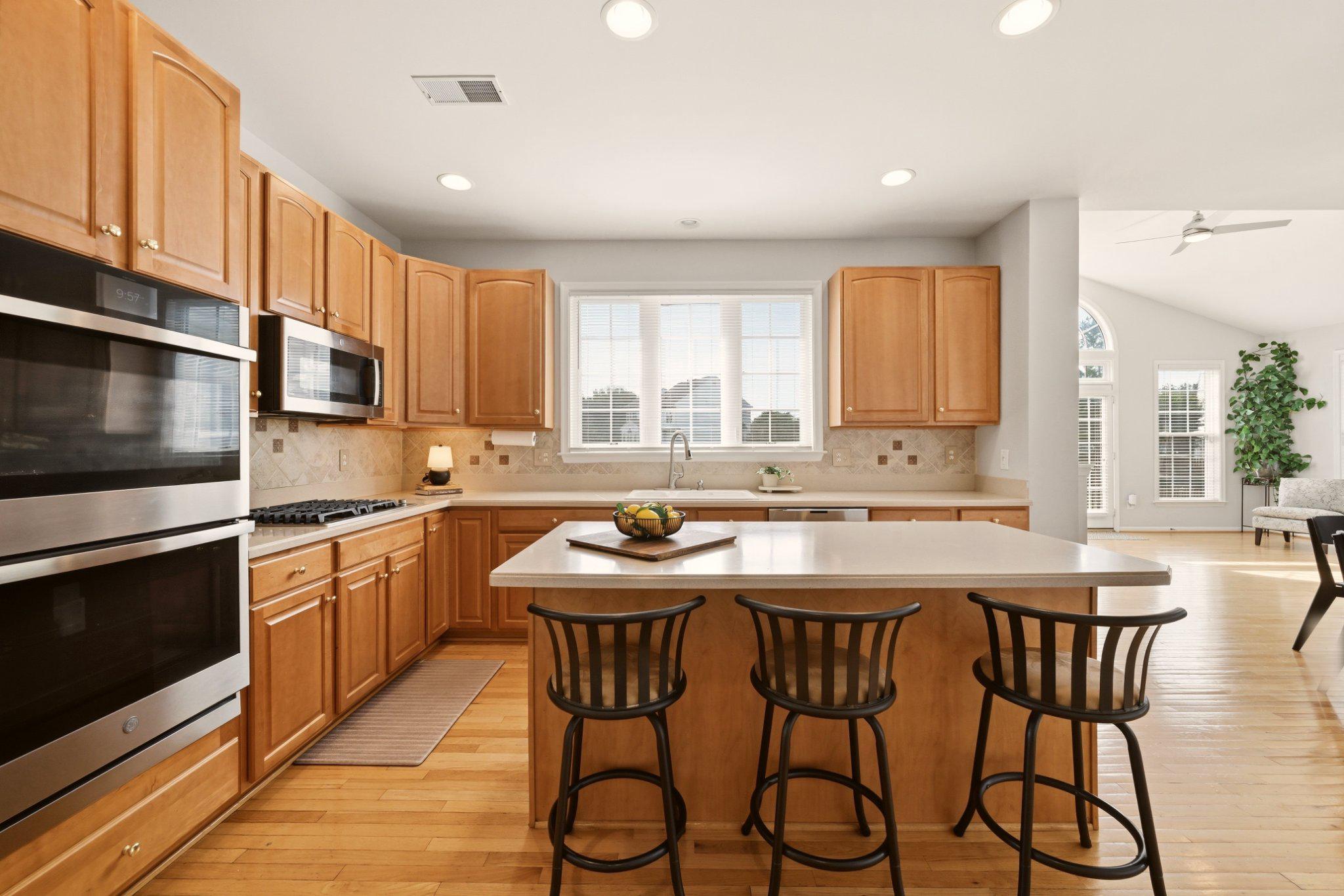  5431 Lick River Lane, Gainesville, VA, 20155 - 物件實景