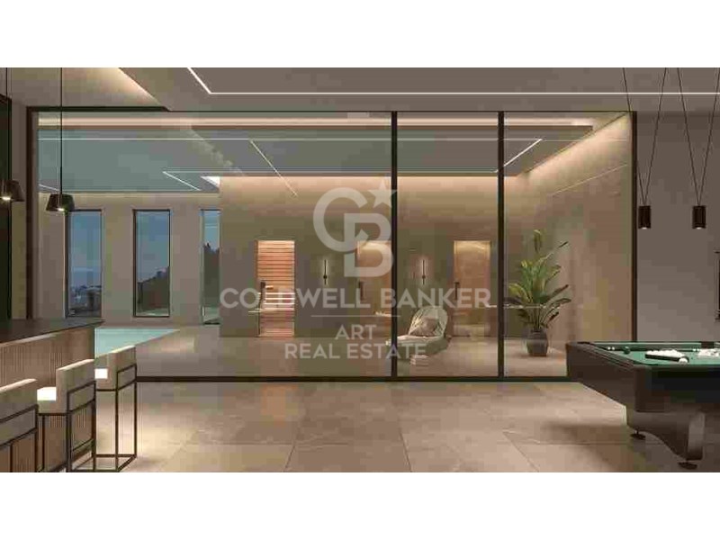 Benahavís, Andalusia, ES, 6 Bedrooms Bedrooms, ,7 BathroomsBathrooms,Residential,For Sale,1760364