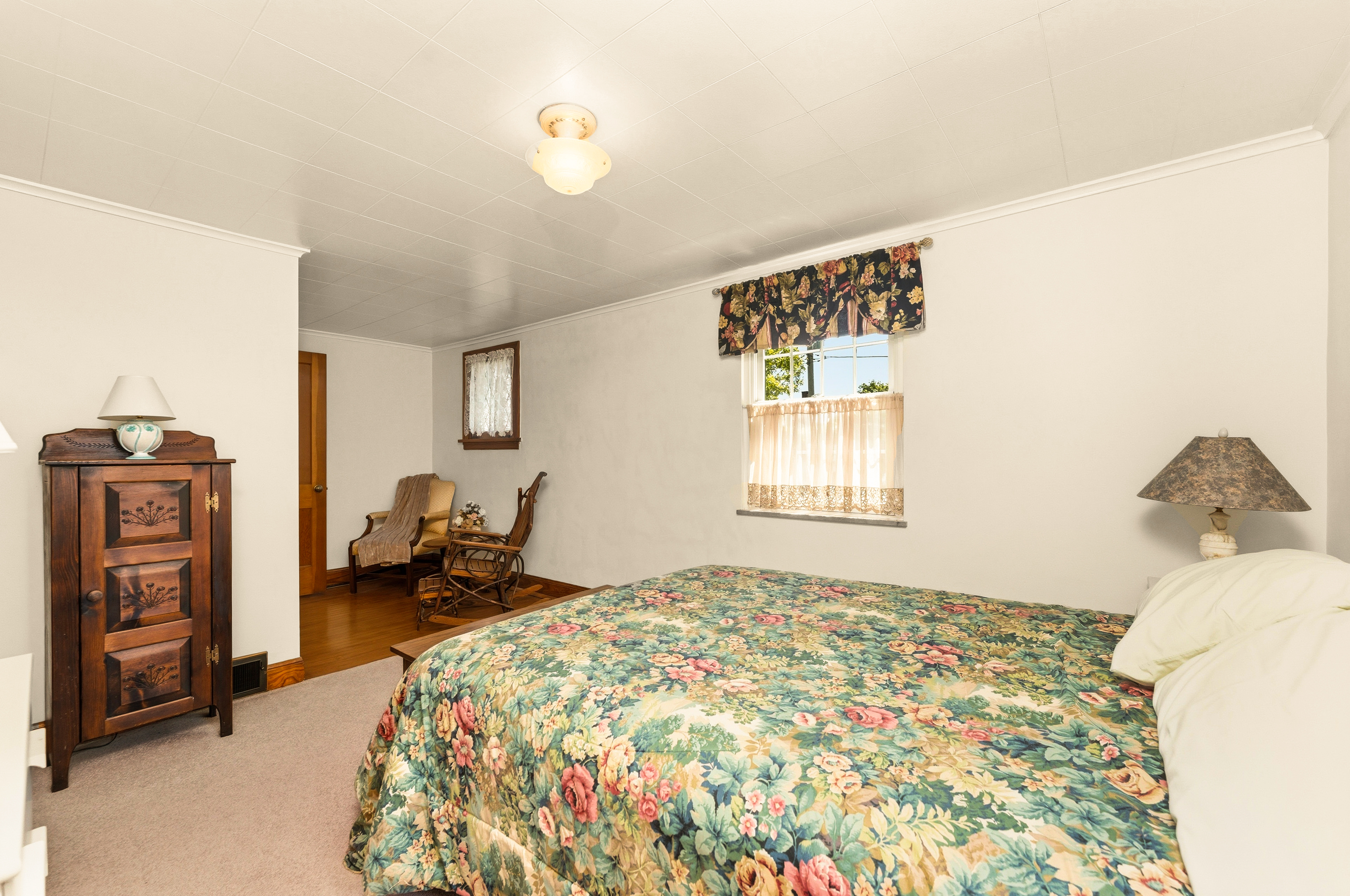  710 Seventh Street, Patterson Heights, PA 15010 - 物件實景