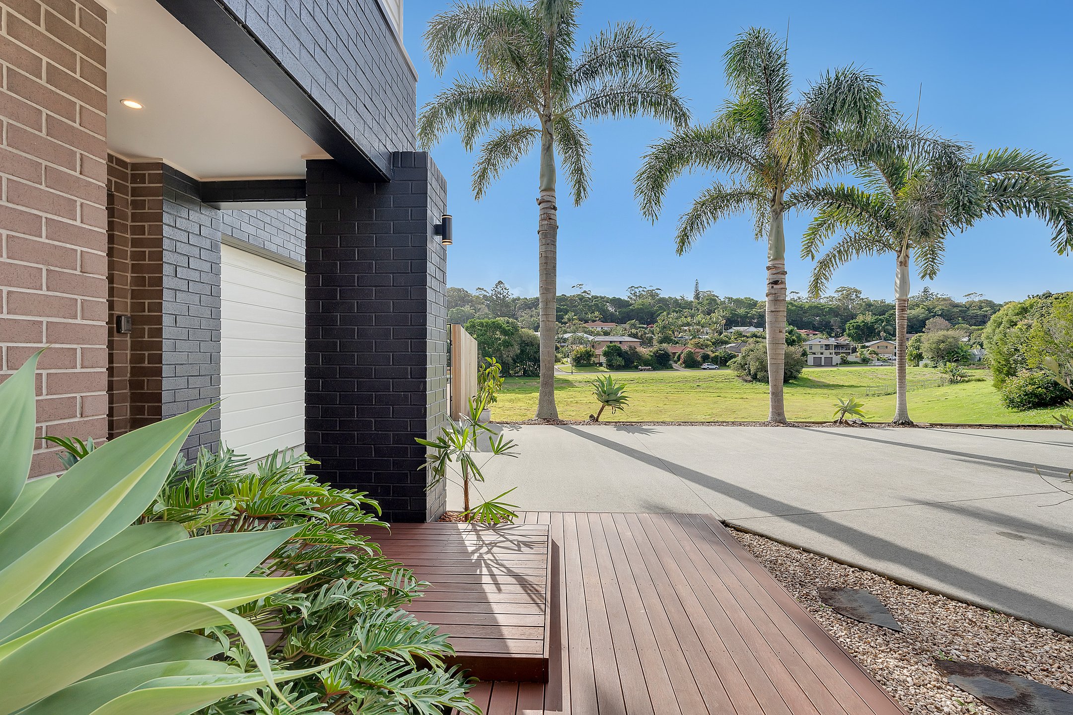  2/34 Kell Mather Drive, Lennox Head - 物件實景