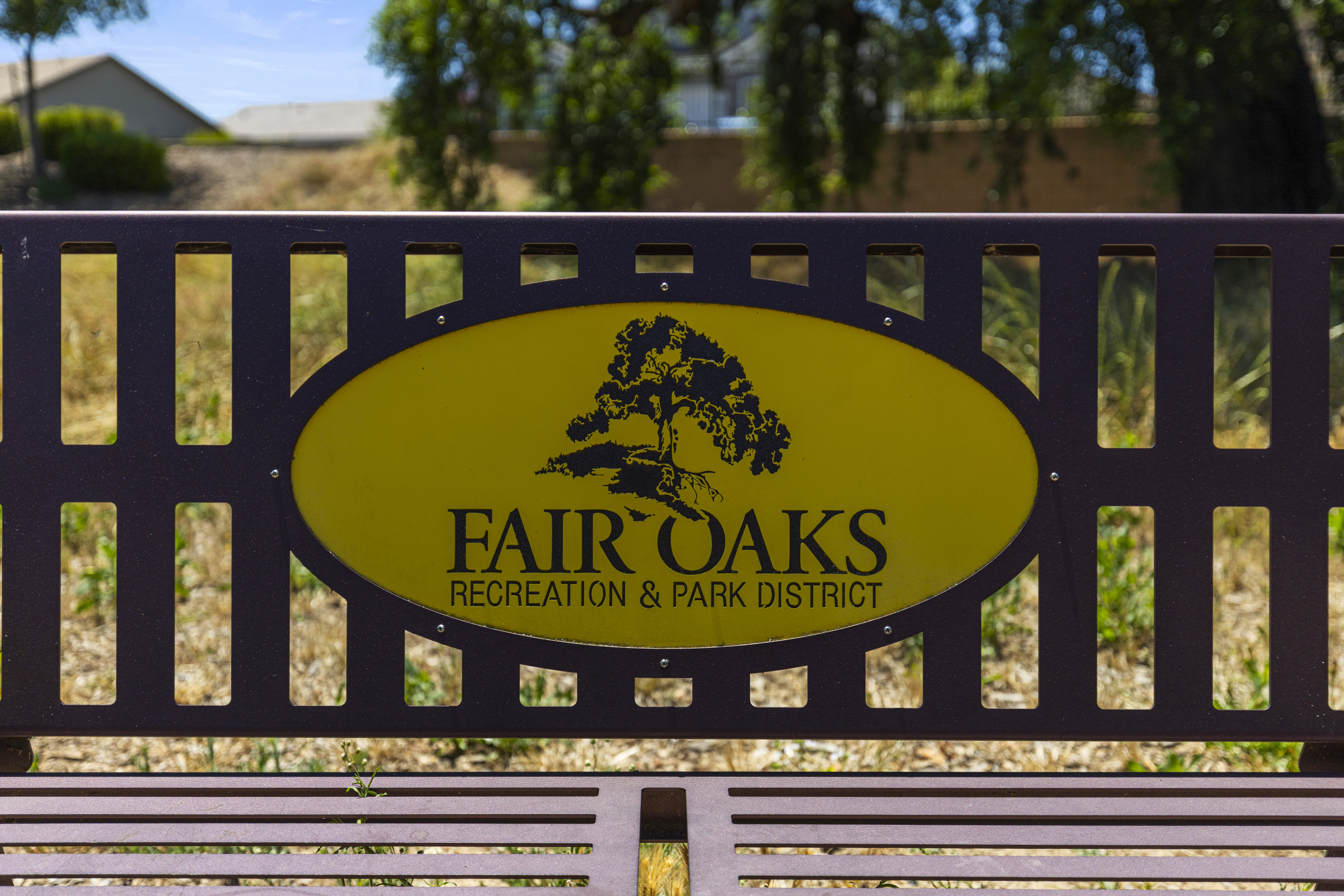  5625 Tuckeroo Way, Fair Oaks, CA 95628 - 物件實景