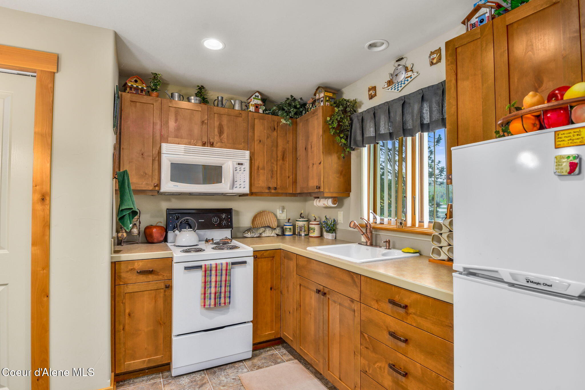 Harrison, Idaho, 83833, United States, 5 Bedrooms Bedrooms, ,4 BathroomsBathrooms,Residential,For Sale,1834560