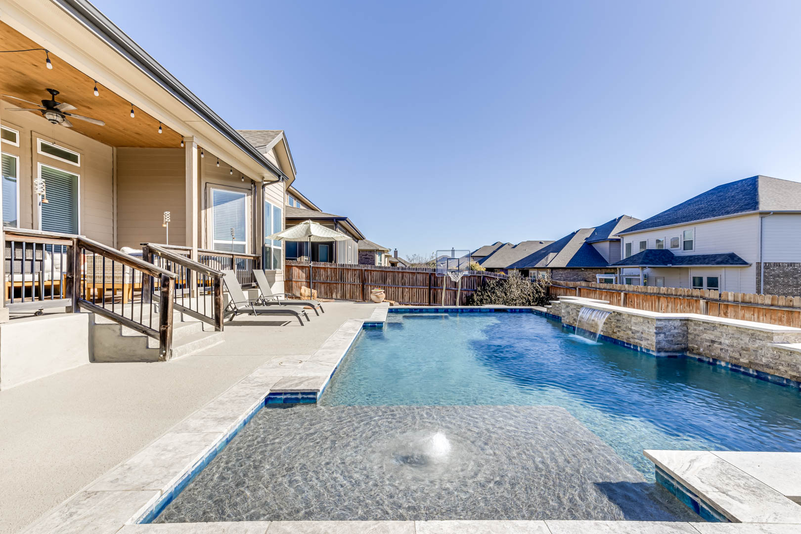 Cibolo, Texas, 78108, United States, 5 Bedrooms Bedrooms, ,4 BathroomsBathrooms,Residential,For Sale,2012398