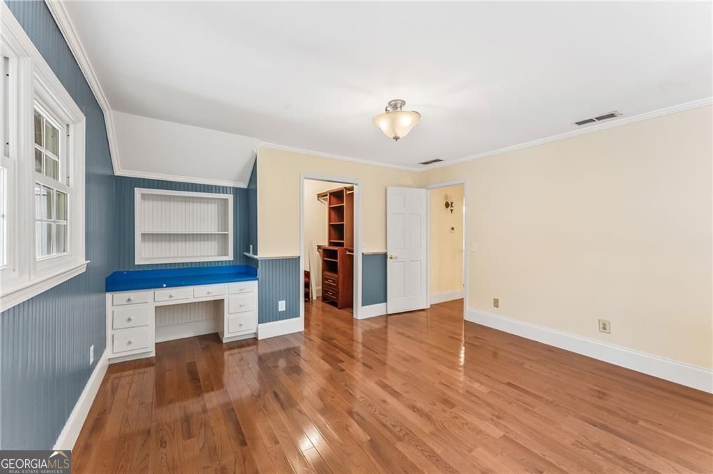 Mableton, Georgia, 30126, United States, 3 Bedrooms Bedrooms, ,4 BathroomsBathrooms,Residential,For Sale,1922554