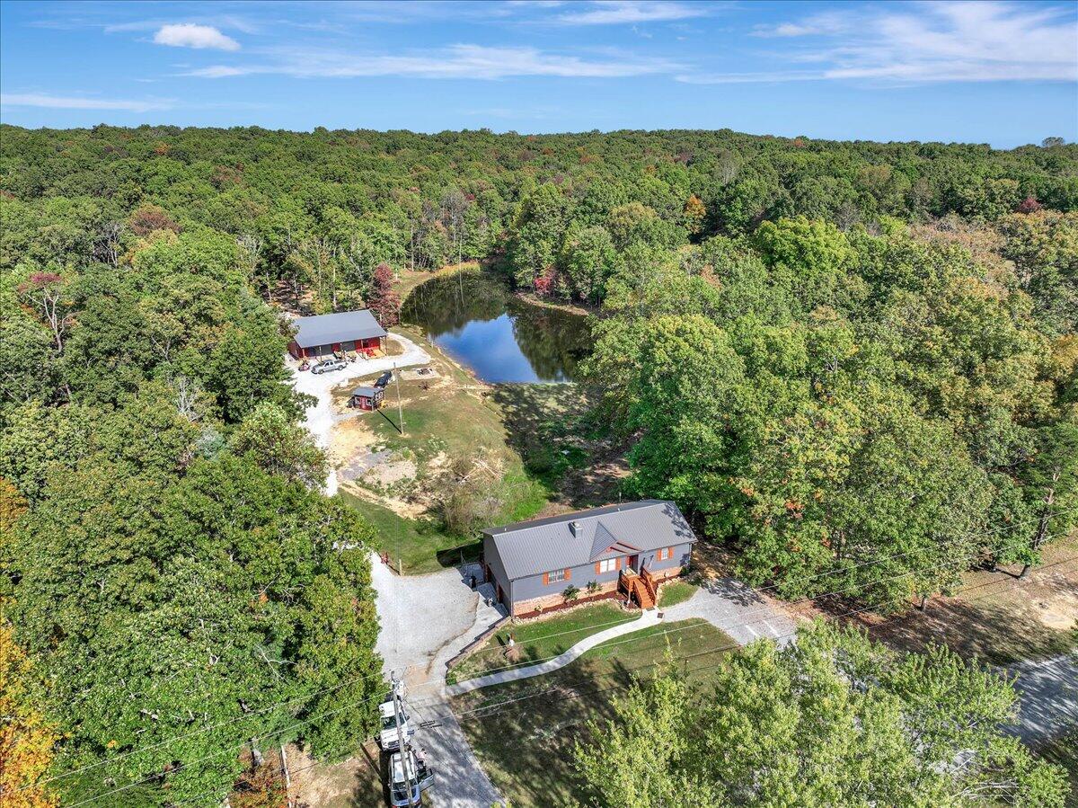 Dayton, Tennessee, 37321, United States, 3 Bedrooms Bedrooms, ,3 BathroomsBathrooms,Residential,For Sale,1967660