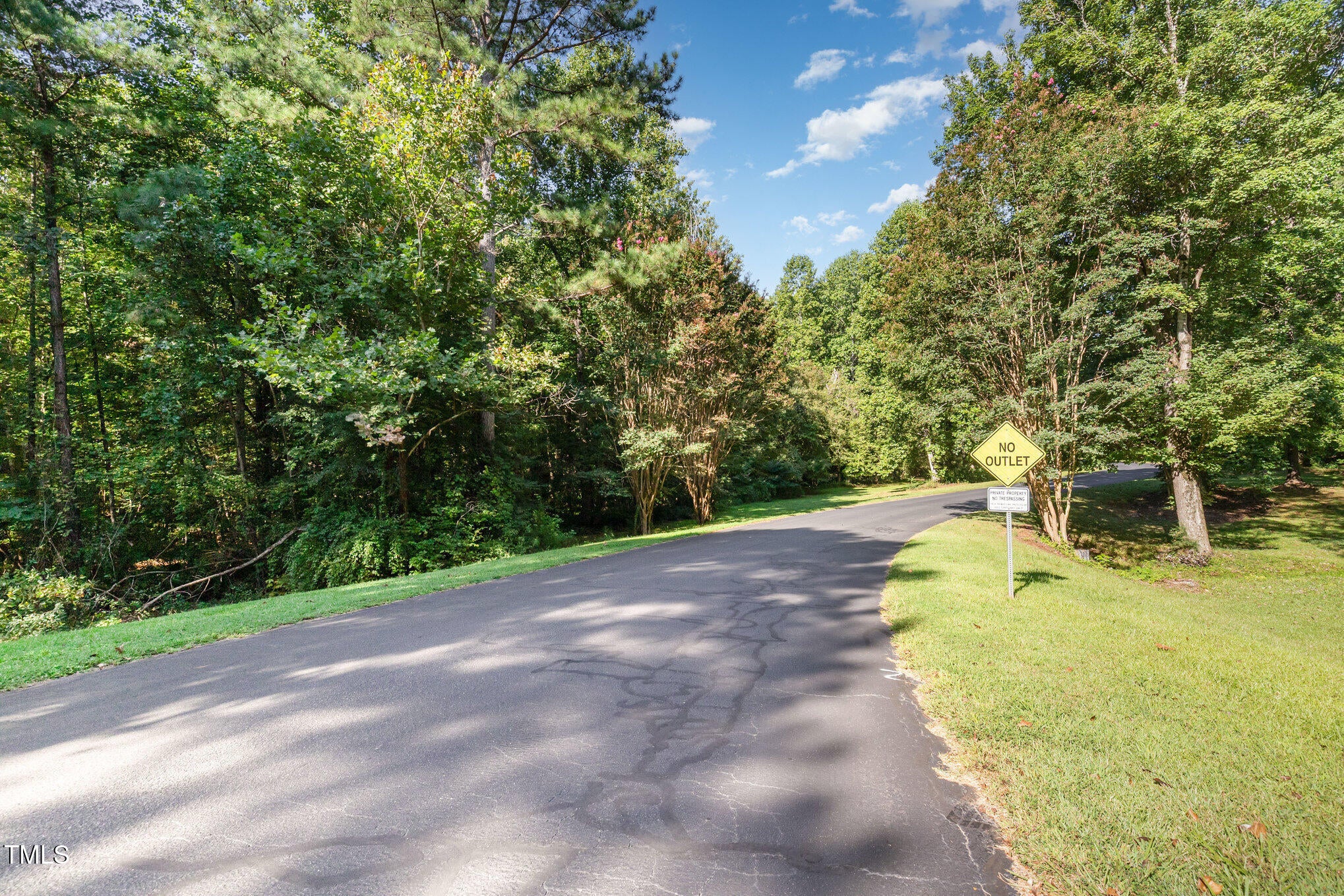 Pittsboro, North Carolina, 27312, United States, ,Land,For Sale,1939532