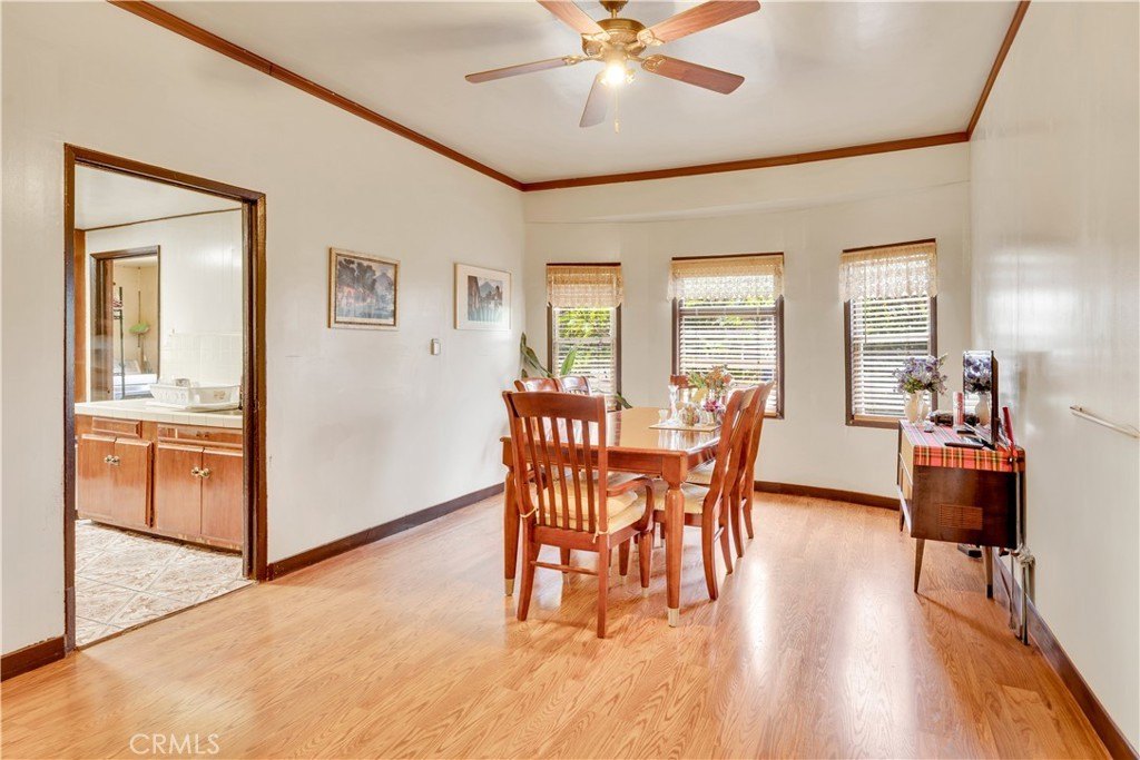 Los Angeles, California, 90031, United States, 3 Bedrooms Bedrooms, ,1 BathroomBathrooms,Residential,For Sale,1990461