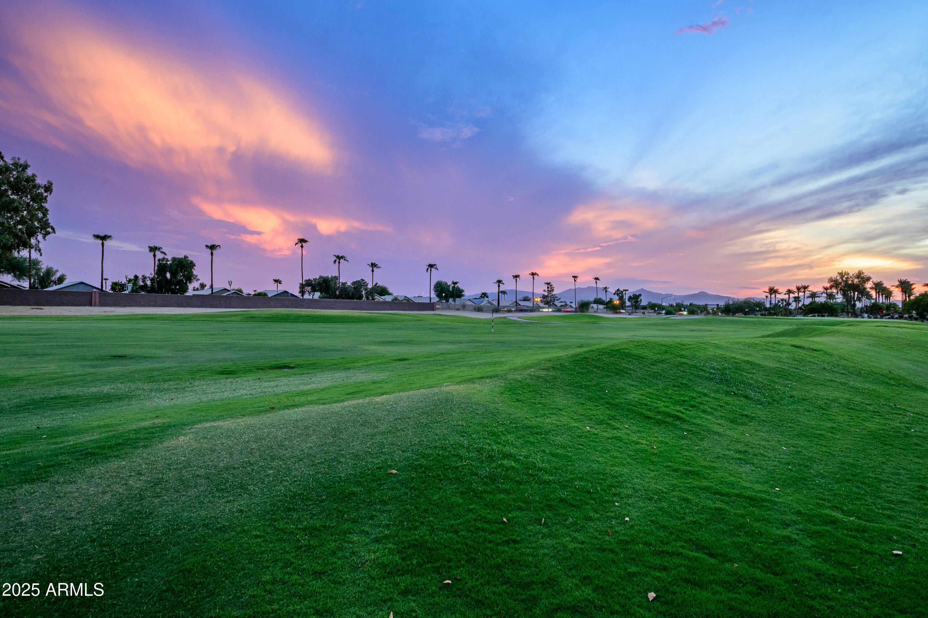 Surprise, Arizona, 85374, United States, 2 Bedrooms Bedrooms, ,Residential,For Sale,1939487