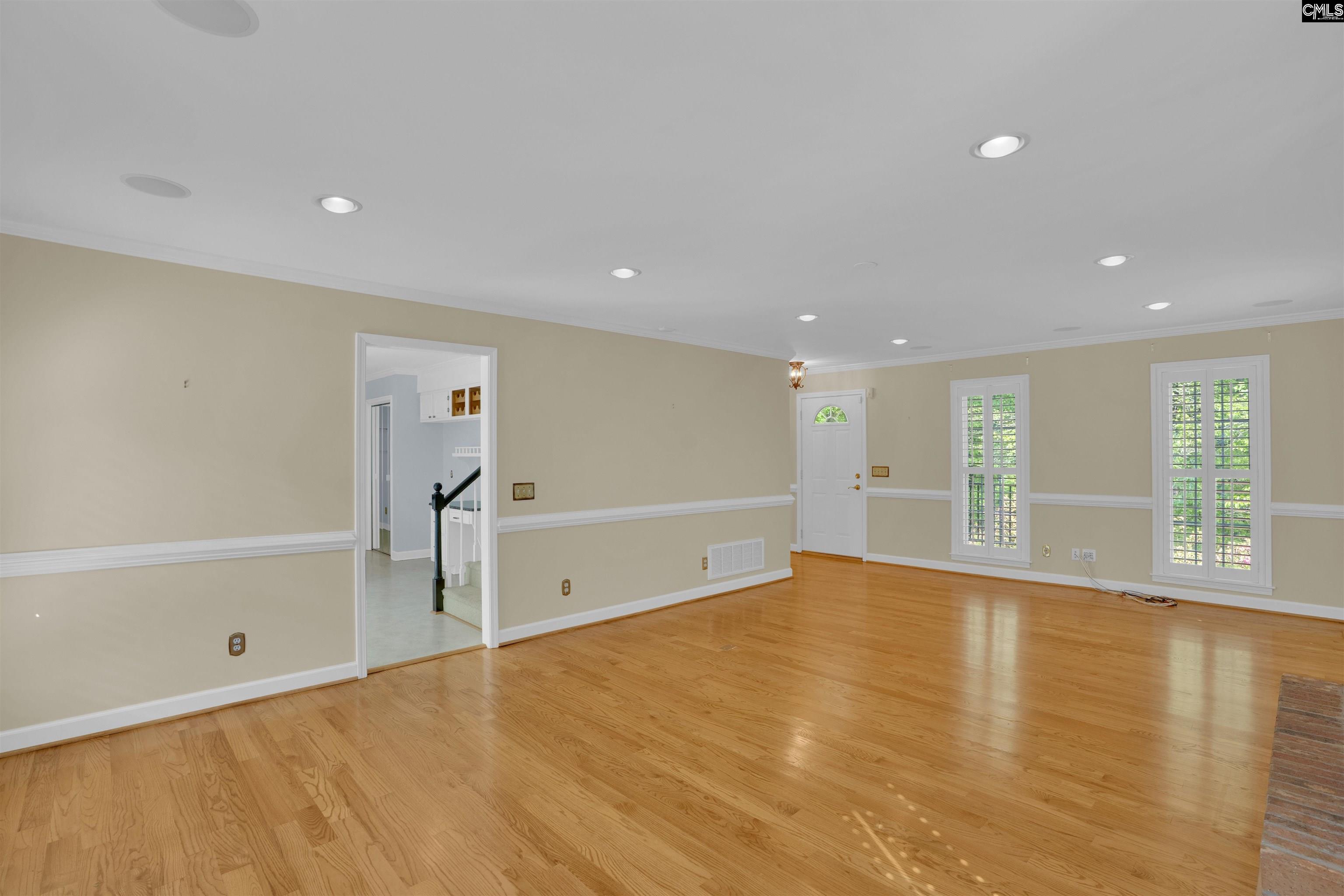 Blythewood, South Carolina, 29016, United States, 3 Bedrooms Bedrooms, ,3 BathroomsBathrooms,Residential,For Sale,1784177