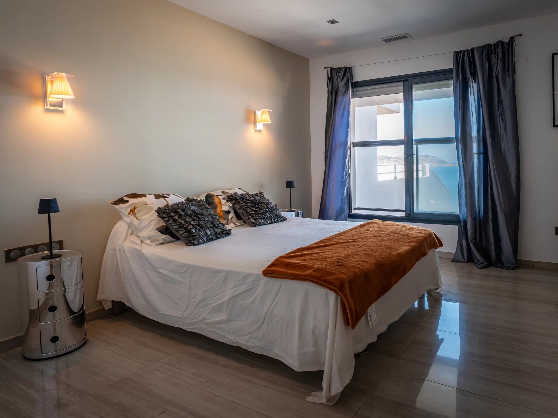 Calvi, Corsica, 20260, FR, ,Residential,For Sale,1906769