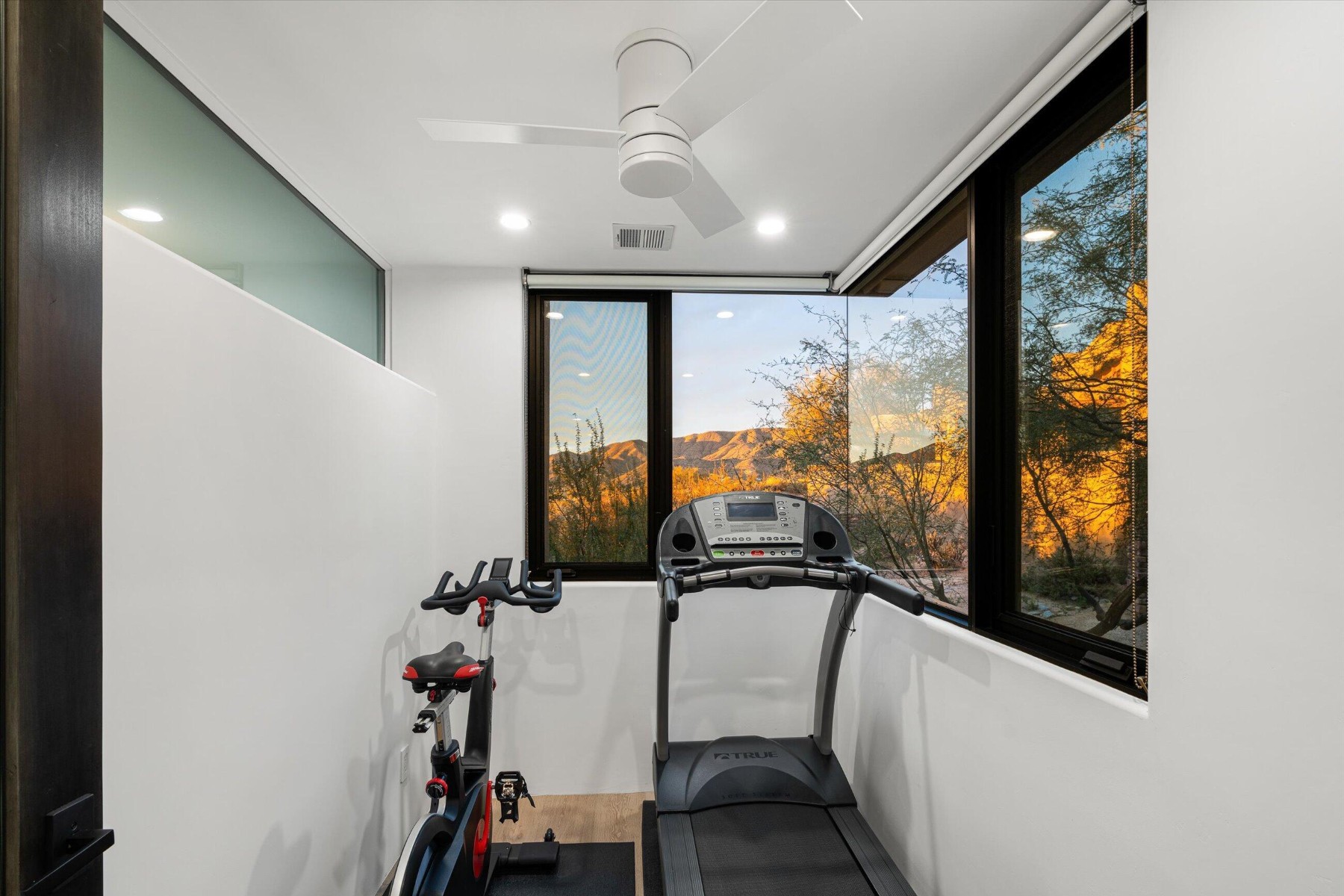  40132 N 110th Place¦Scottsdale, AZ - 物件實景