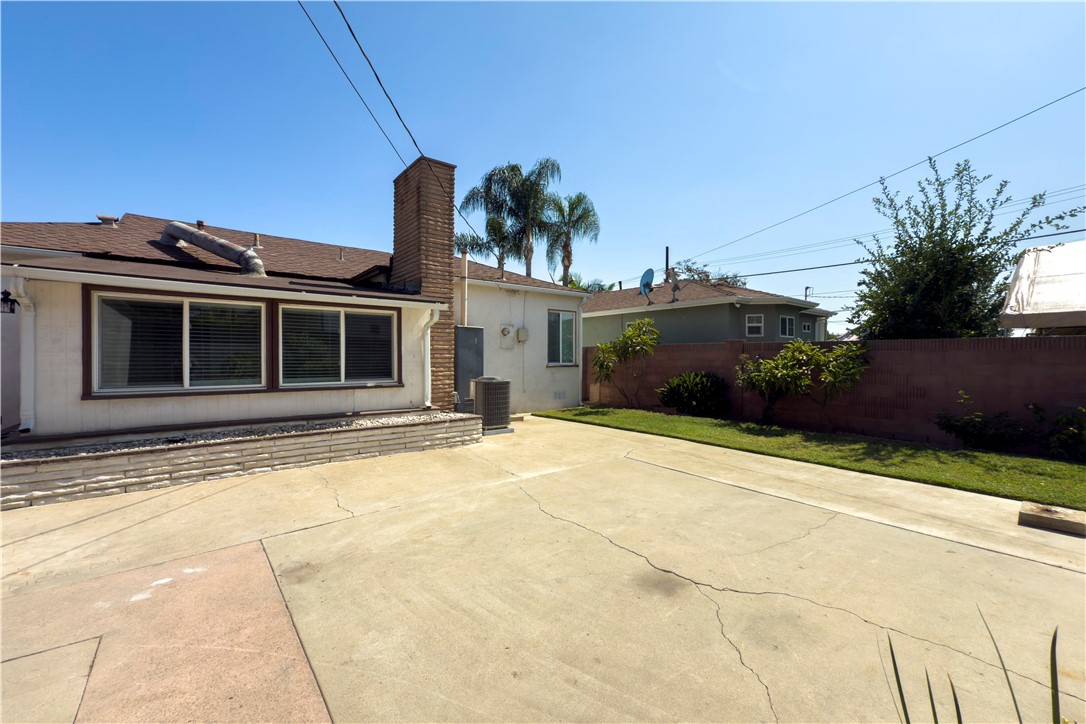 Whittier, California, 90606, United States, 3 Bedrooms Bedrooms, ,1 BathroomBathrooms,Residential,For Sale,1912073