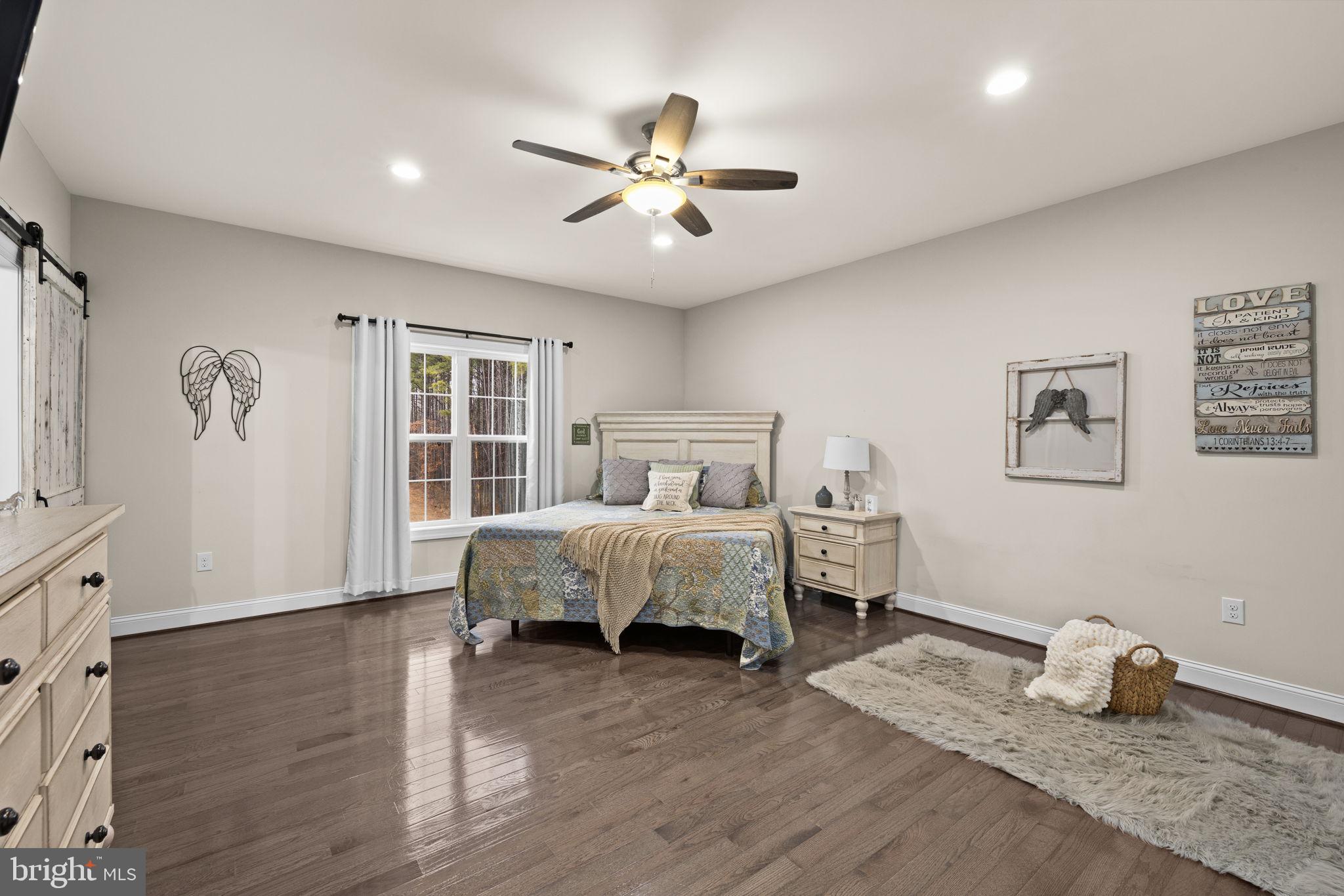 Unionville, Virginia, 22567, United States, 3 Bedrooms Bedrooms, ,2 BathroomsBathrooms,Residential,For Sale,2009103