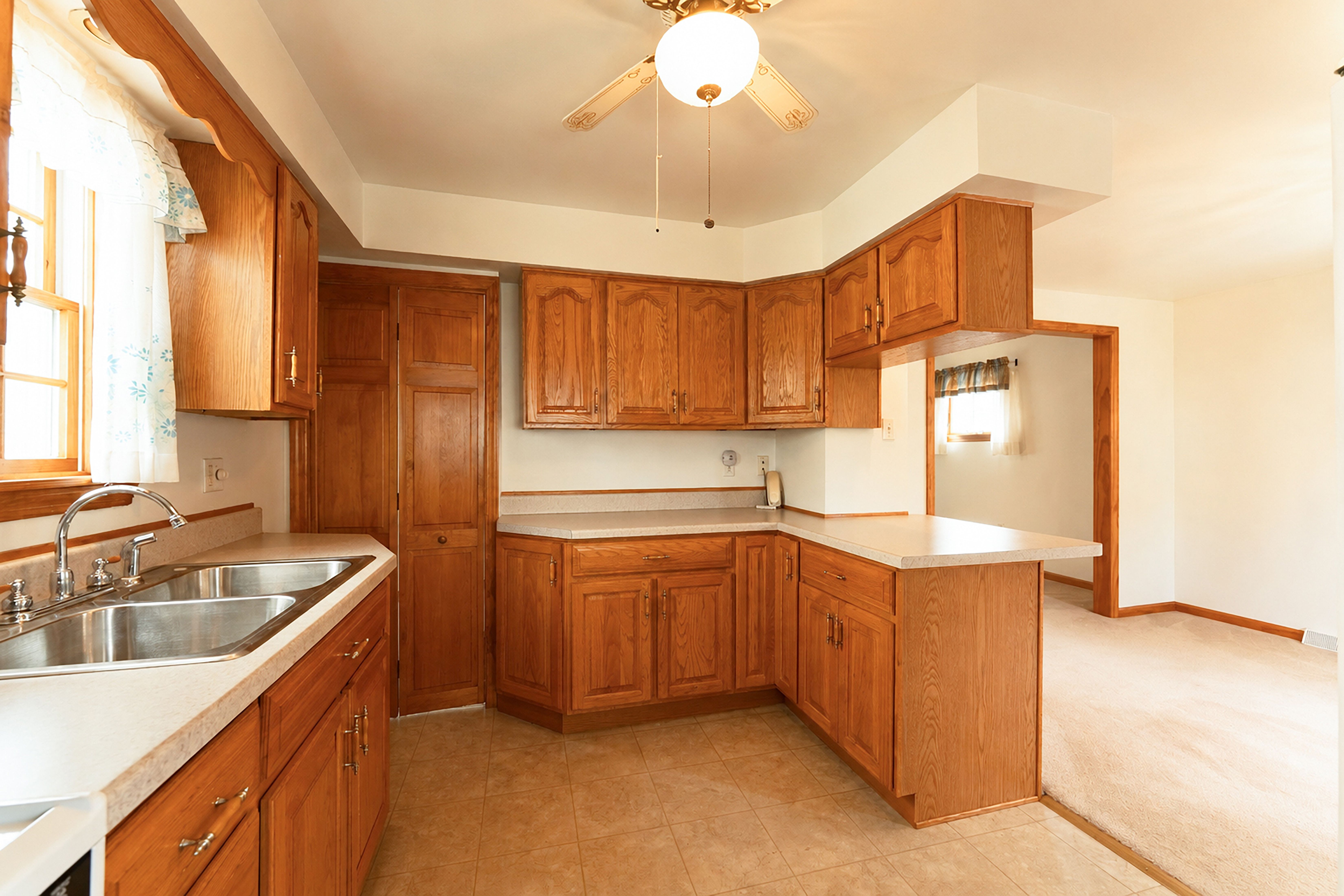  2505 12th Avenue, Beaver Falls, PA 15010 - 物件實景