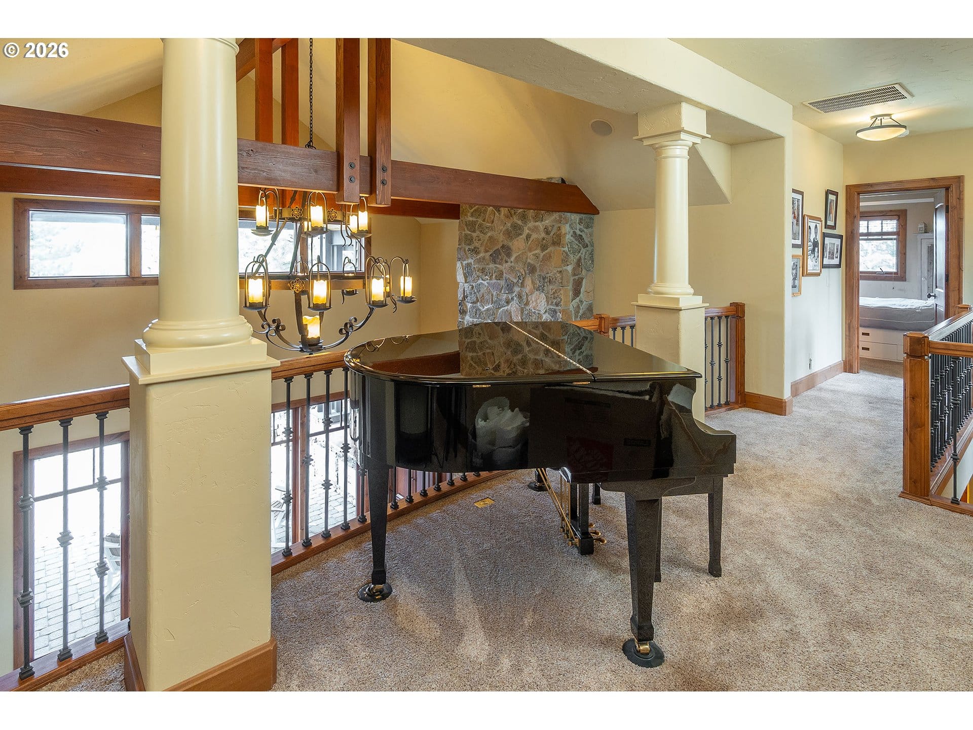  20112 STARFIRE RIDGE CT Bend, OR 97702 - 物件實景