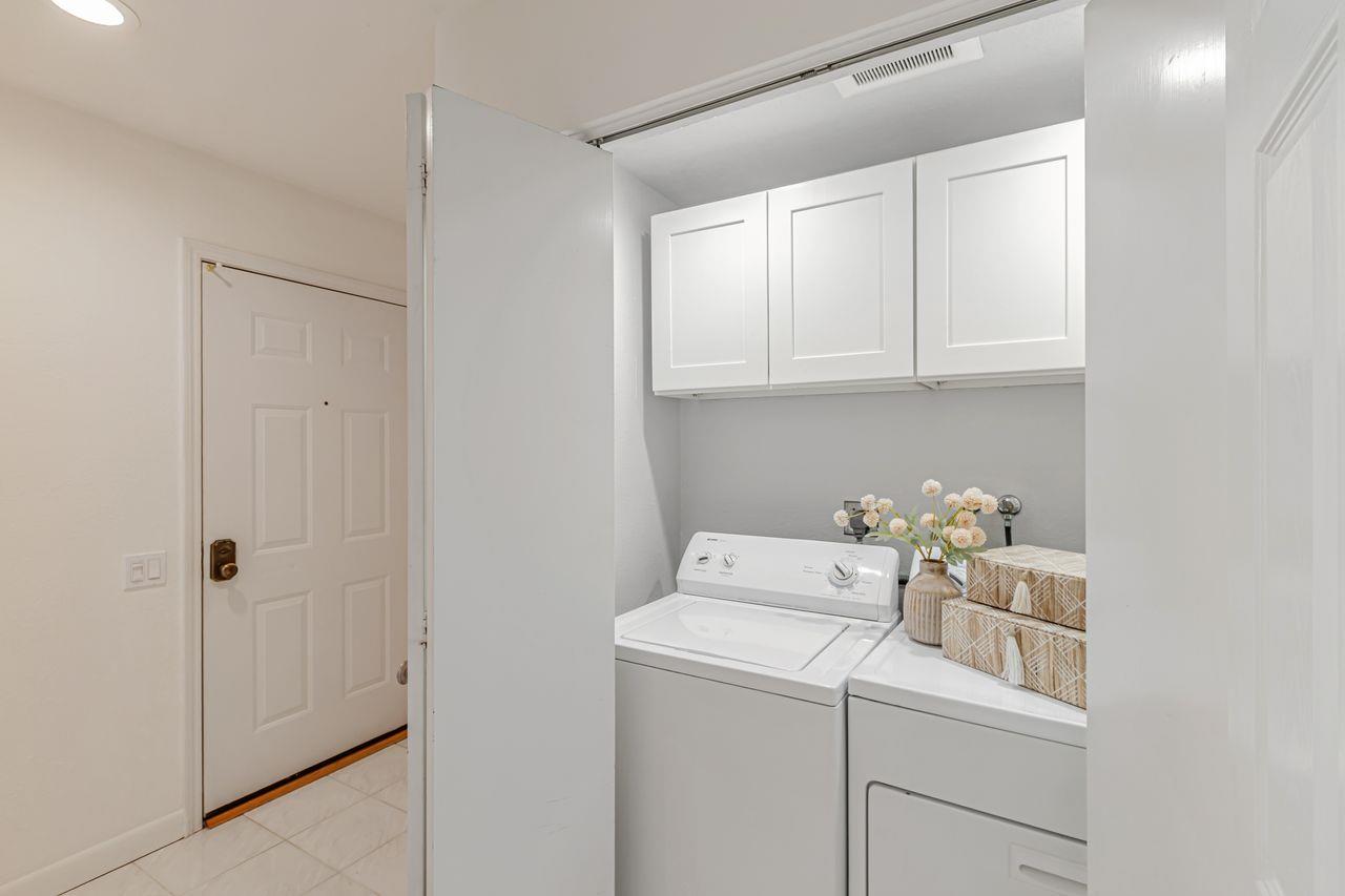 San Jose, California, 95136, United States, 3 Bedrooms Bedrooms, ,3 BathroomsBathrooms,Residential,For Sale,1911291