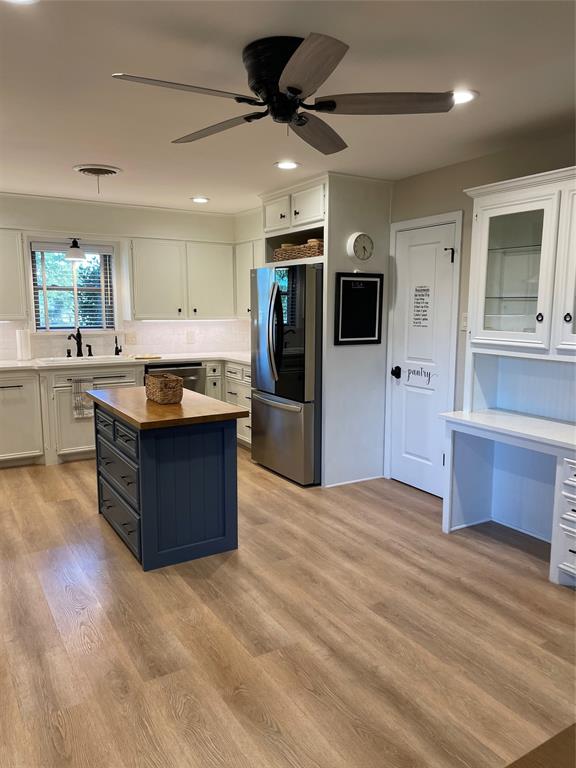 Abilene, Texas, 79606, United States, 3 Bedrooms Bedrooms, ,2 BathroomsBathrooms,Residential,For Sale,1988306