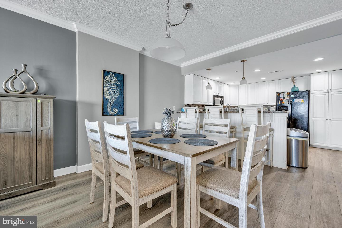 Ocean City, Maryland, 21842, United States, 3 Bedrooms Bedrooms, ,4 BathroomsBathrooms,Residential,For Sale,1826486