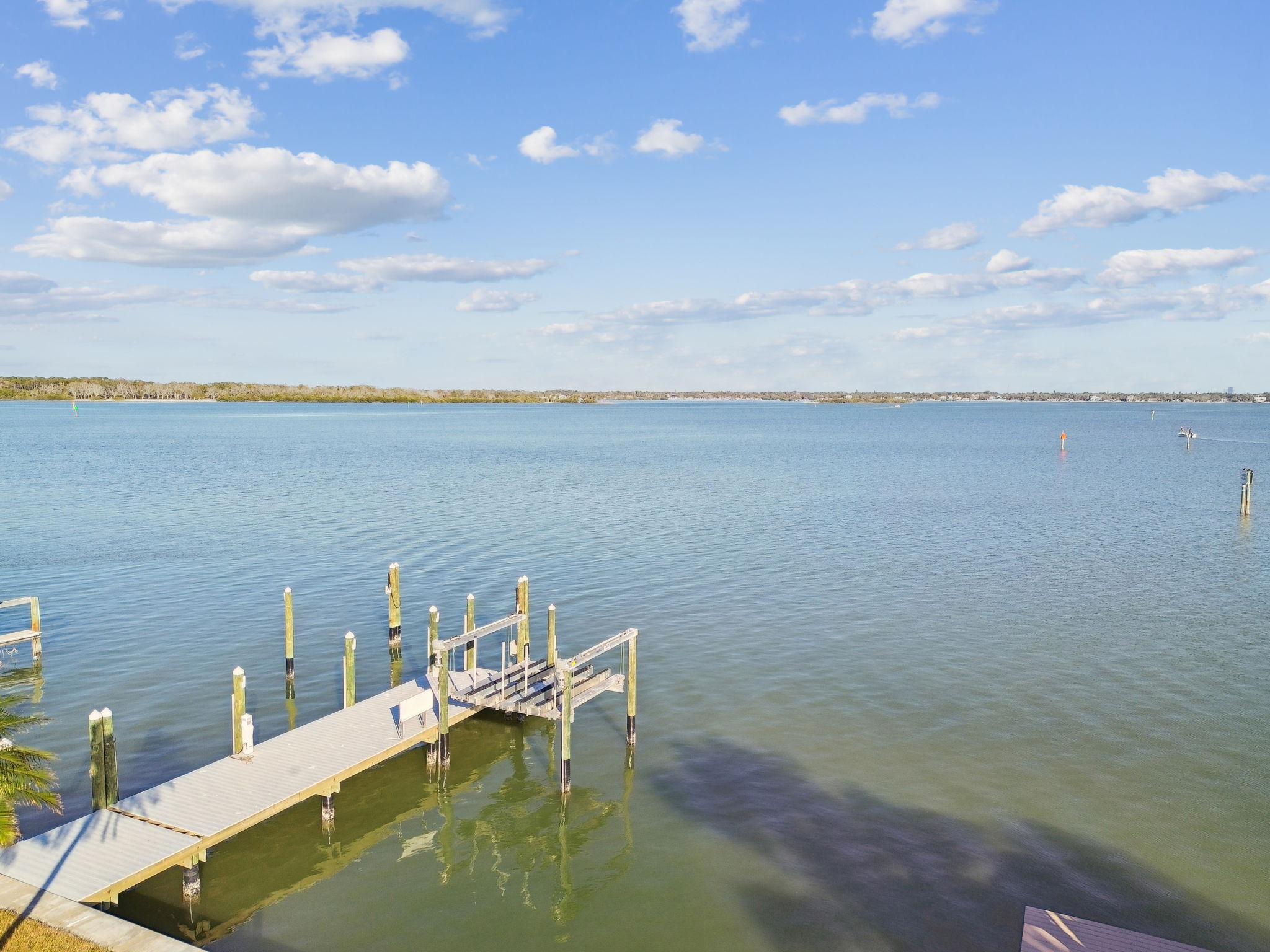 Madeira Beach, Florida, 33708, United States, 4 Bedrooms Bedrooms, ,2 BathroomsBathrooms,Residential,For Sale,2005483