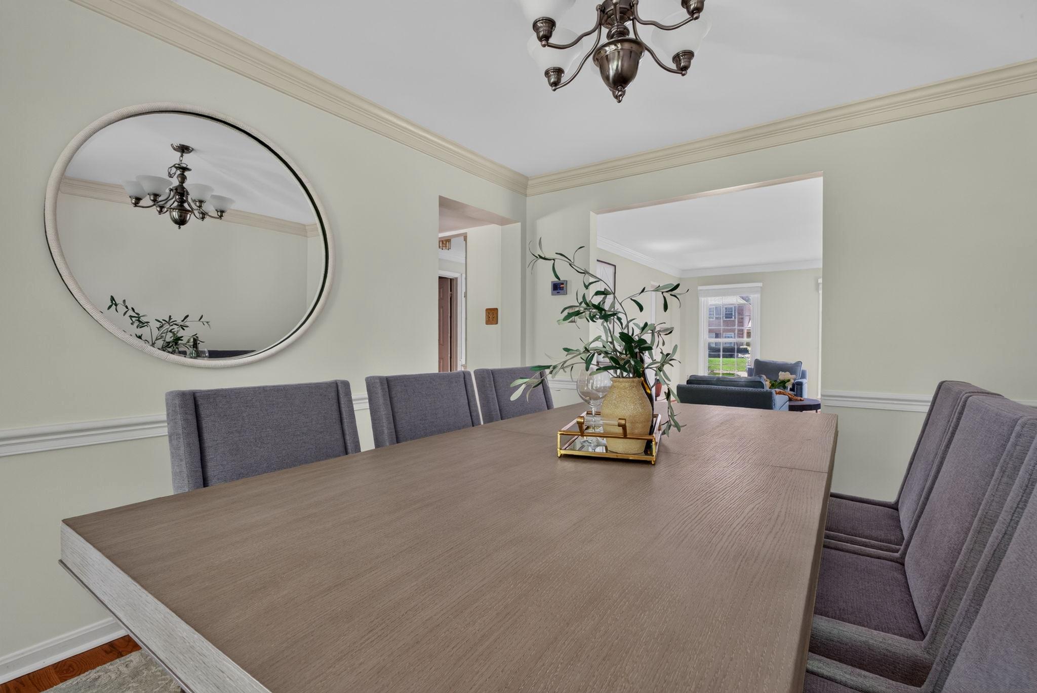  12154 Darnley Road, Woodbridge, VA, 22192 - 物件實景