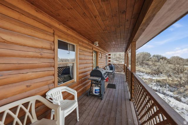 Heber City, Utah, 84032, United States, 3 Bedrooms Bedrooms, ,2 BathroomsBathrooms,Residential,For Sale,2010987