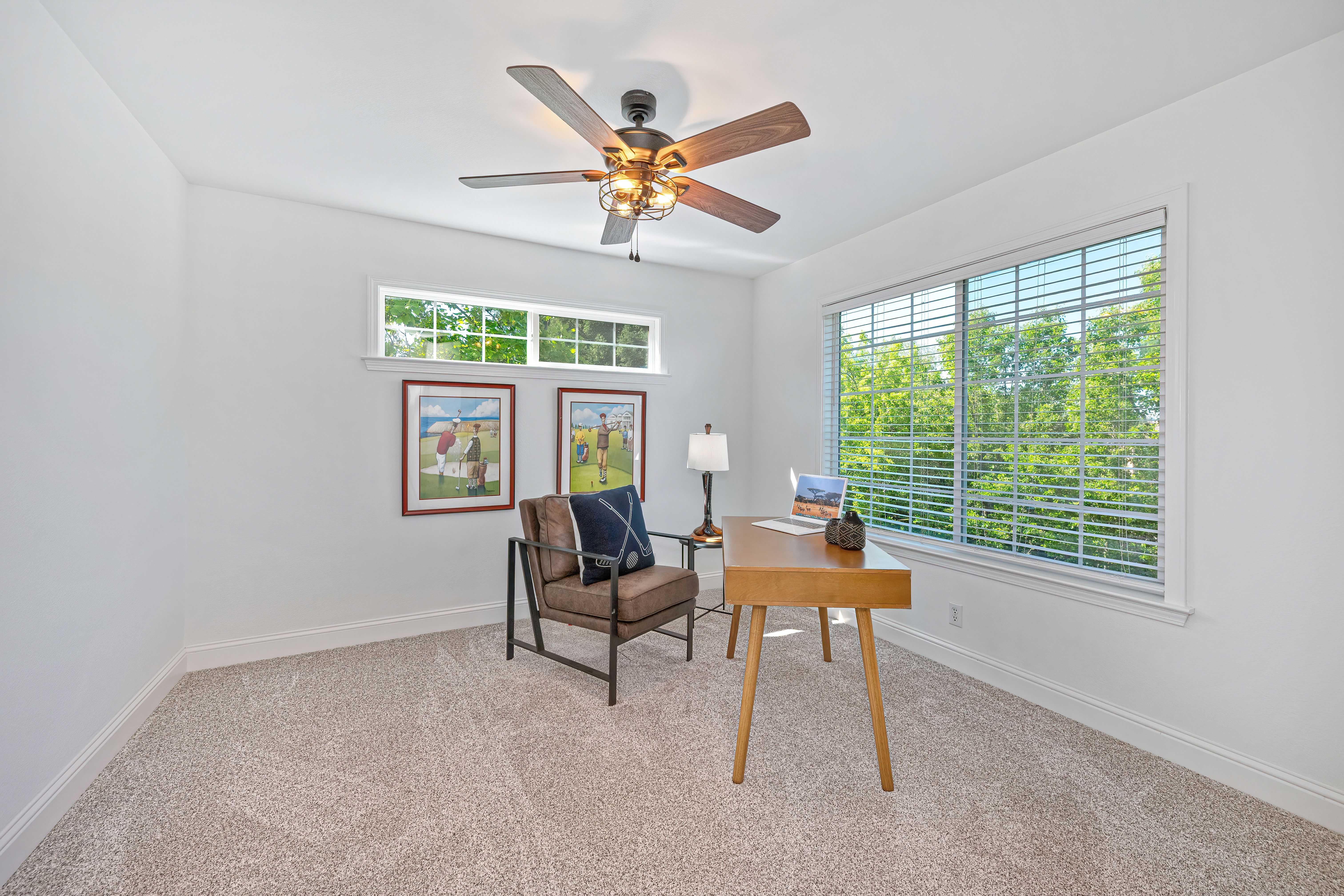  3217 Veld Way, Cameron Park, CA 95682 - 物件實景