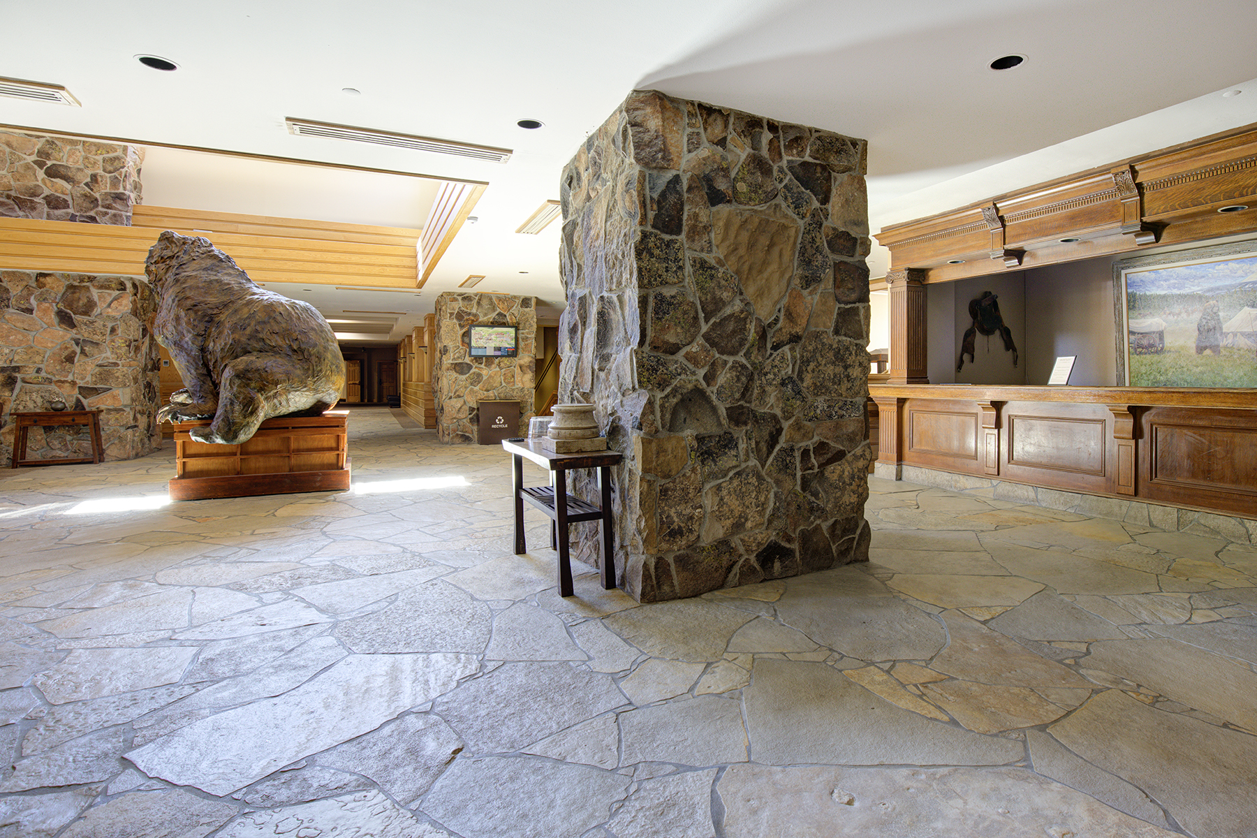  40 Big Sky Resort Road, Unit 1922 - 物件實景