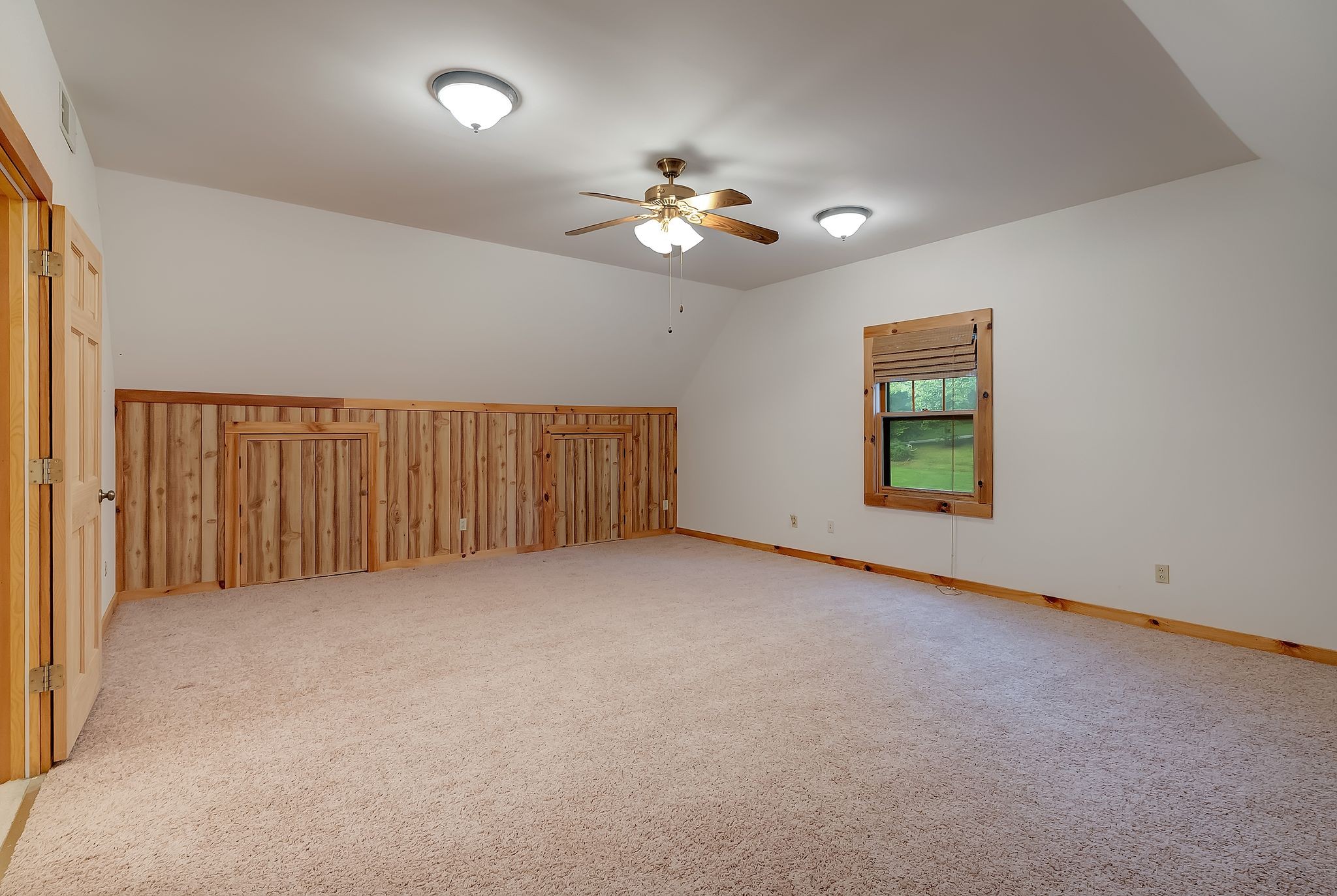  3949 New Highway 96 W W, Franklin, TN, 37064 - 物件實景